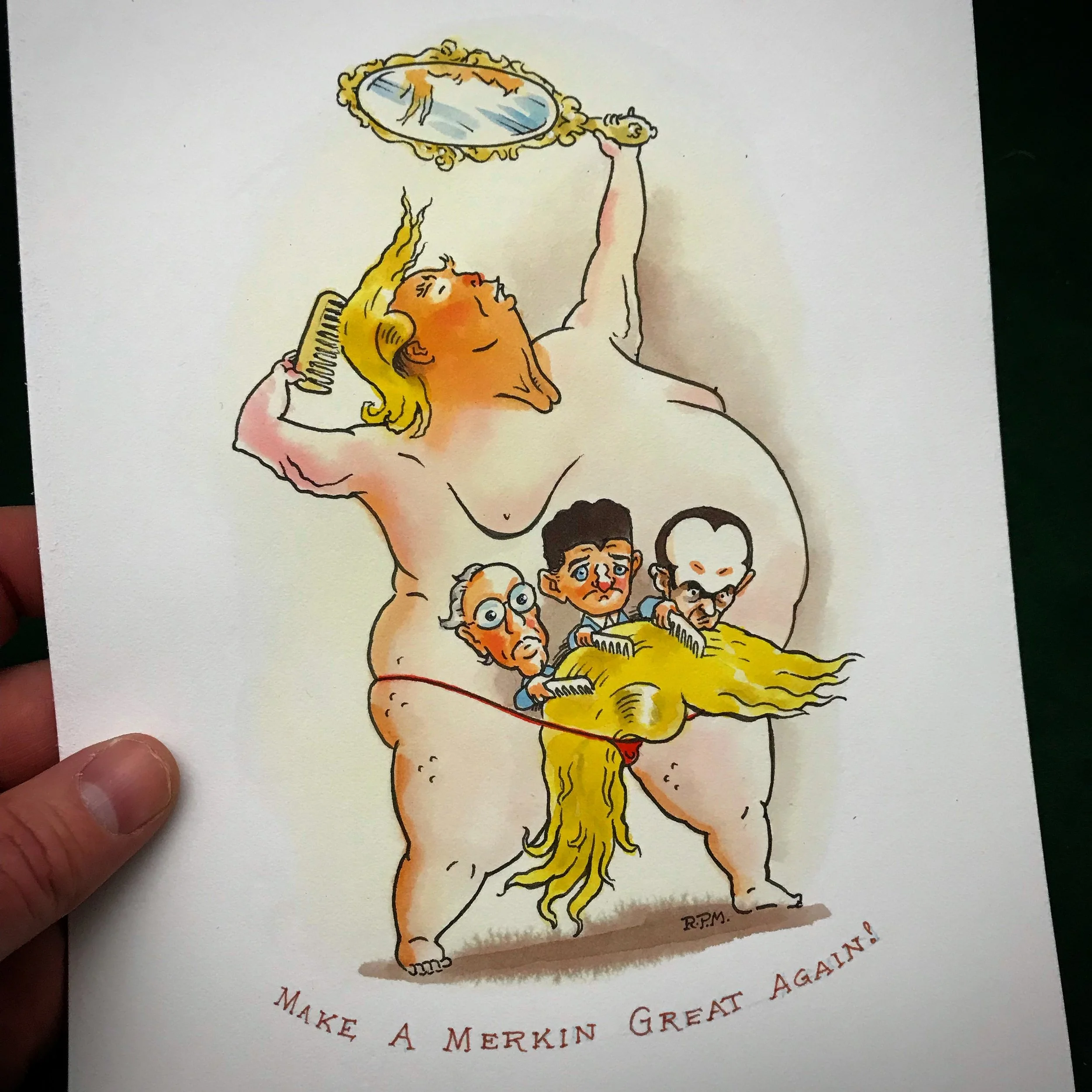 MERKIN2.JPG