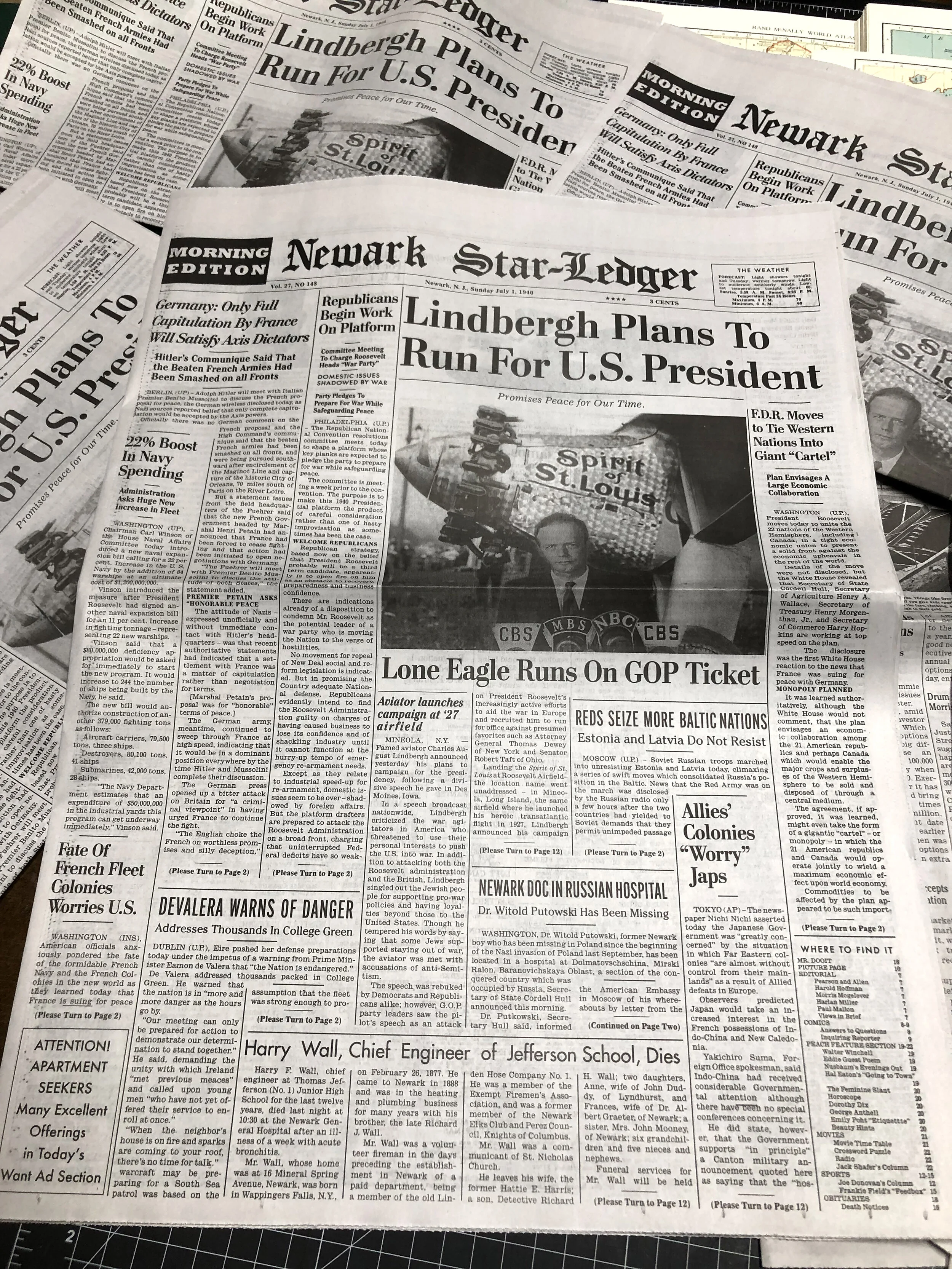 NEWSPAPER.JPG