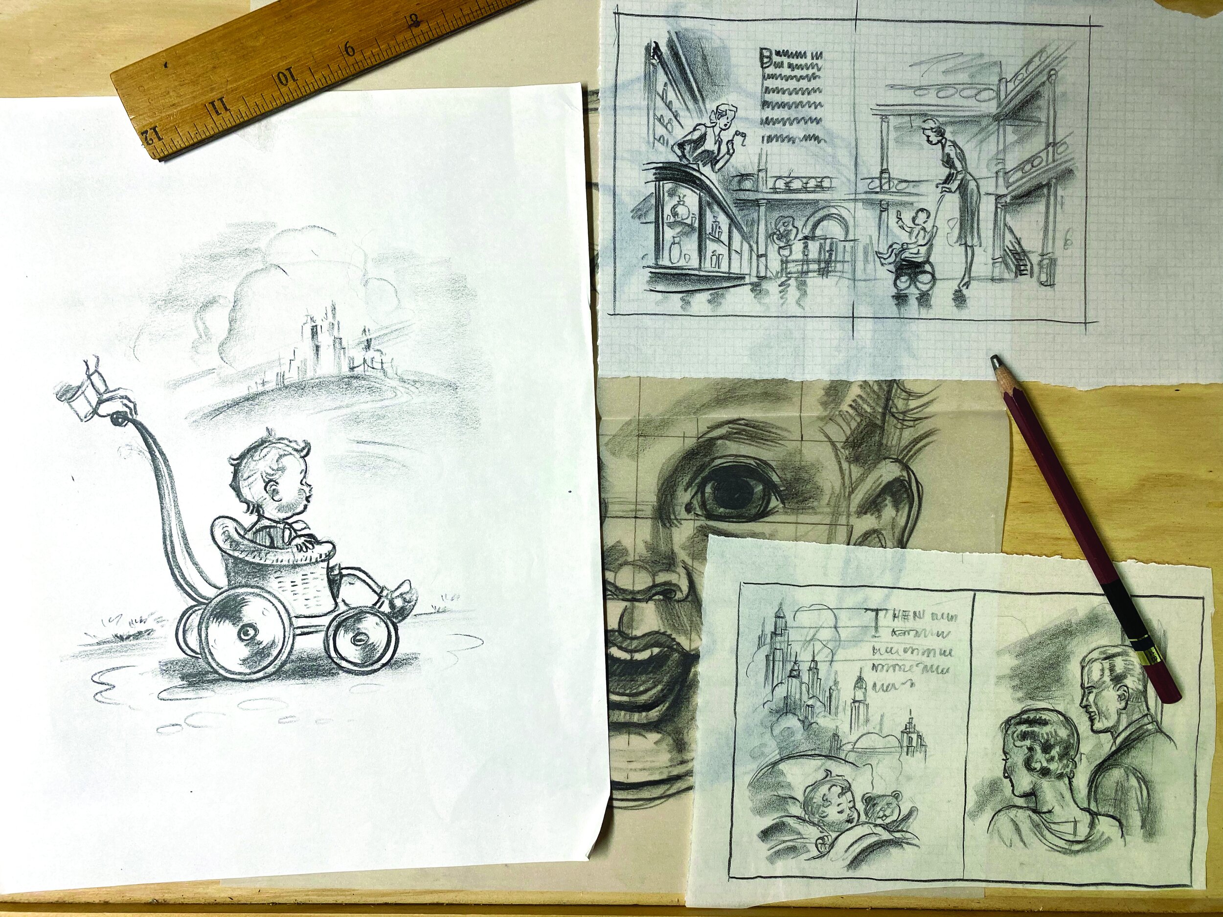 SKETCHES.jpg