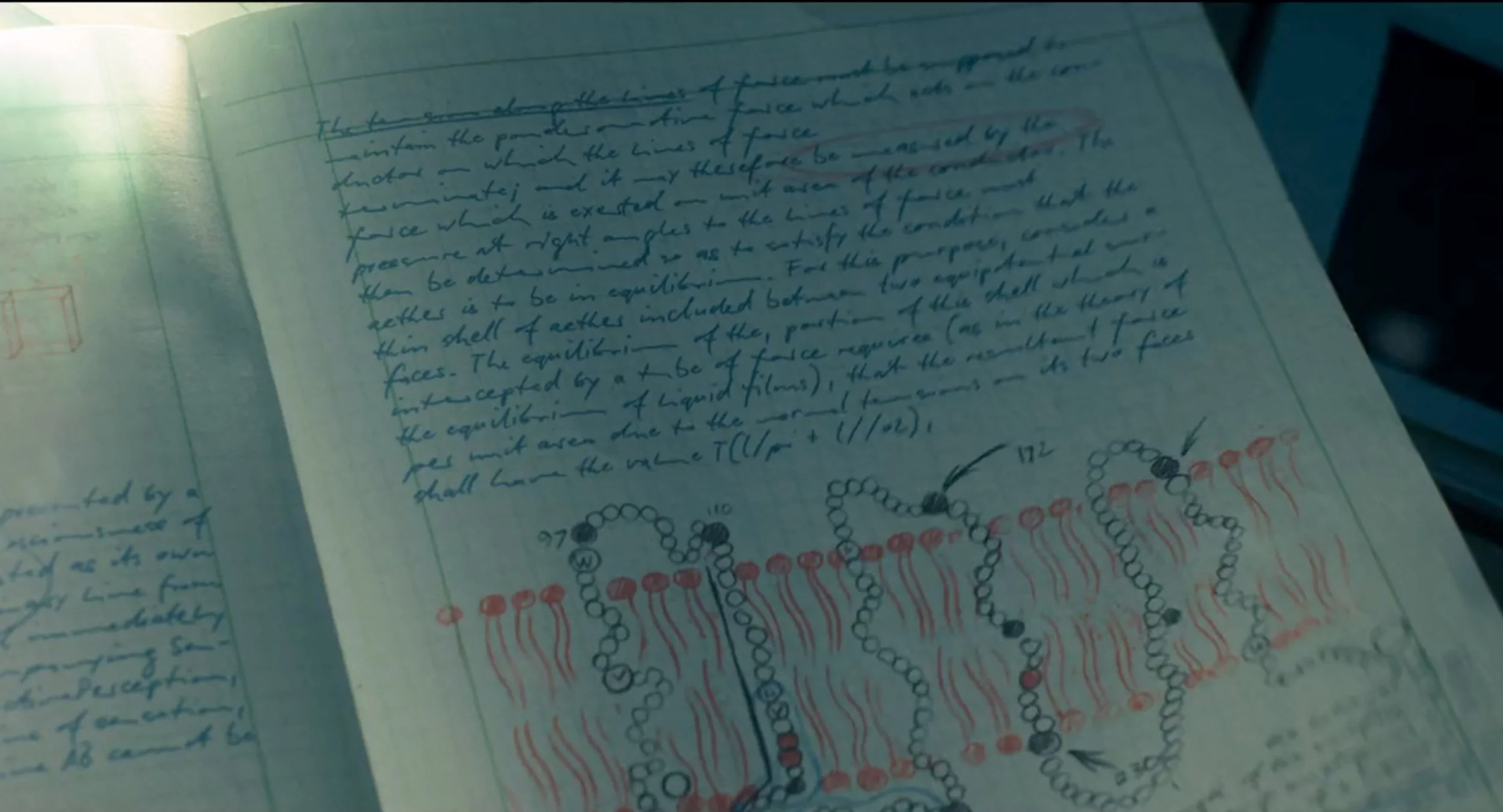 pages2.jpg