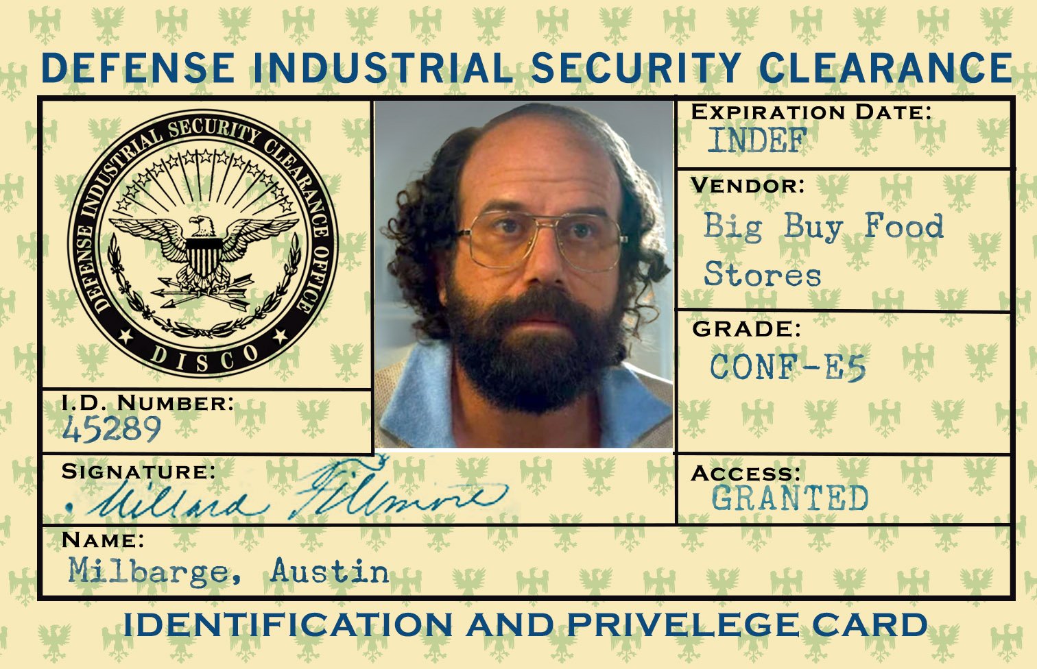 ID card flat.JPG