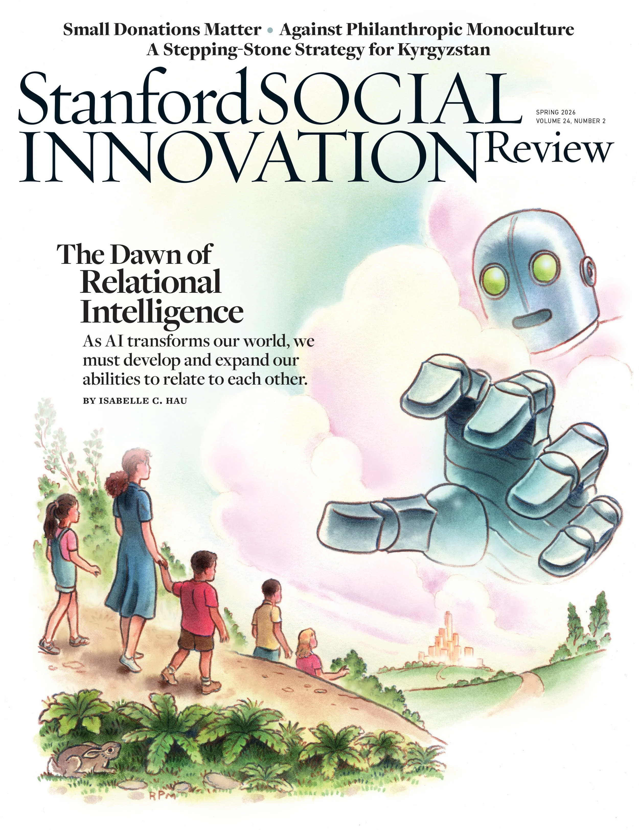 Cover for Ross.jpg