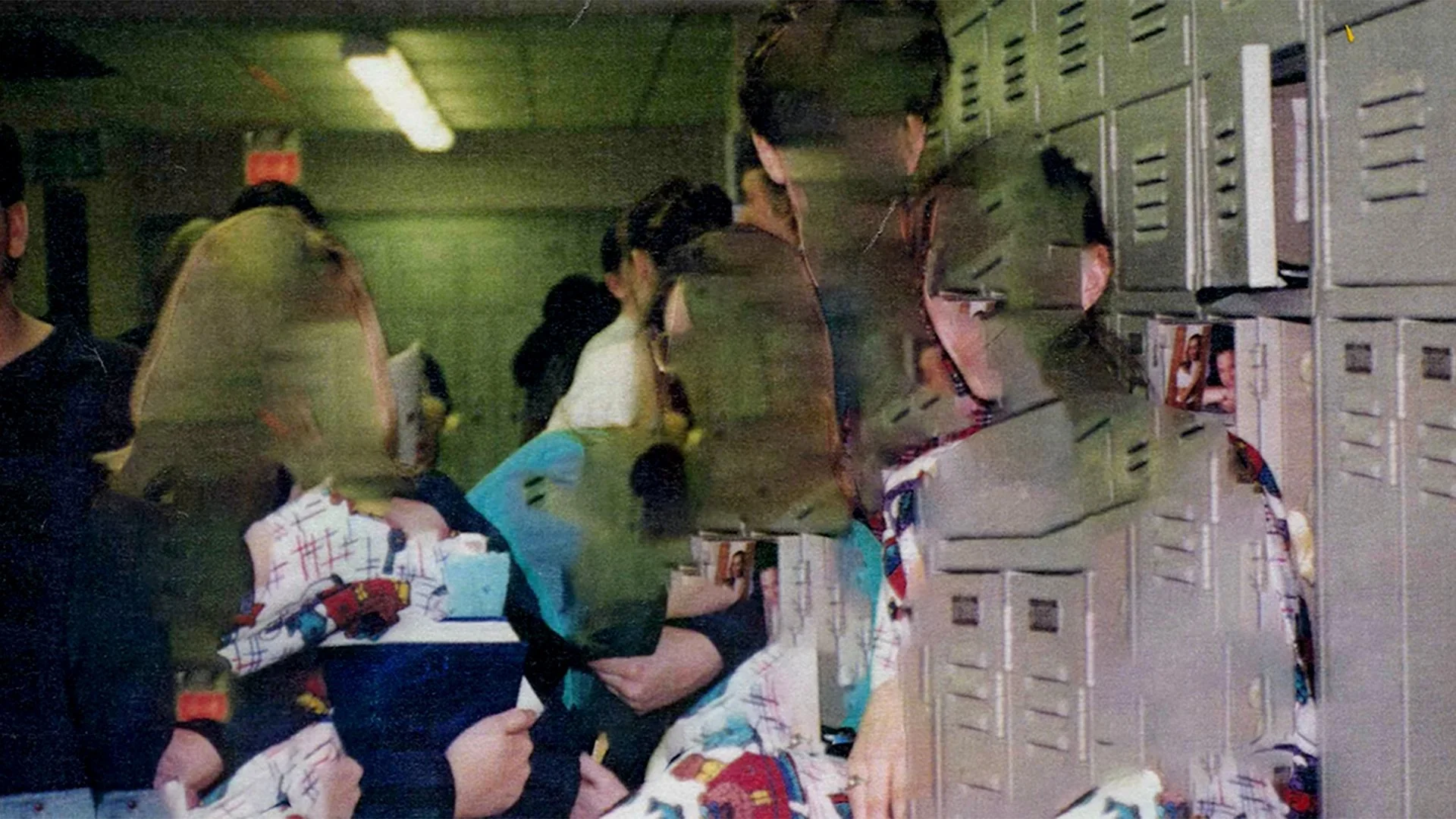 burn-in film still 4 72dpi.jpg