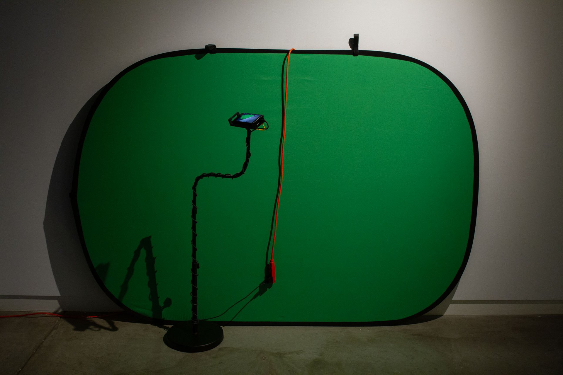 Chroma
