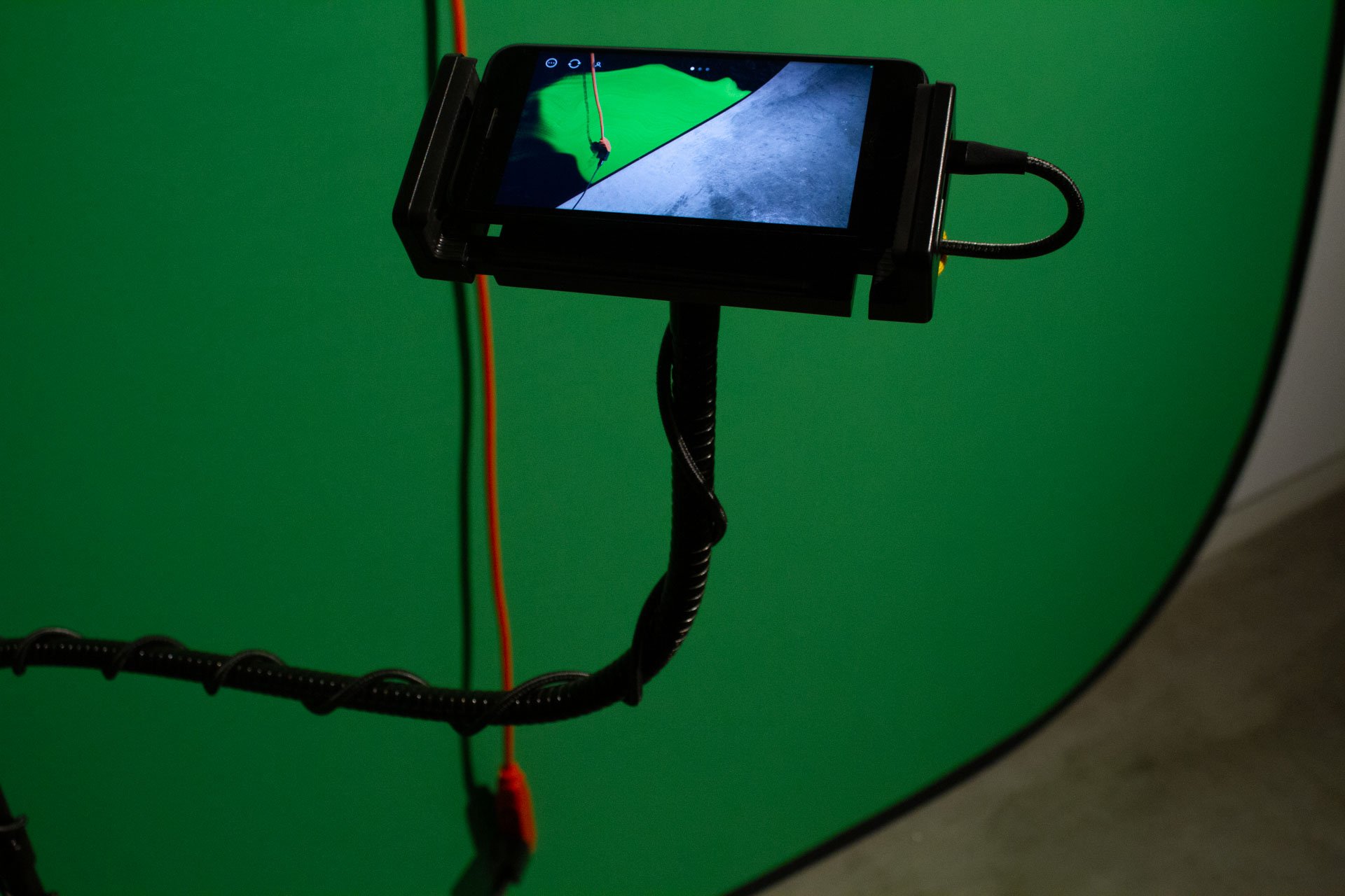 Chroma