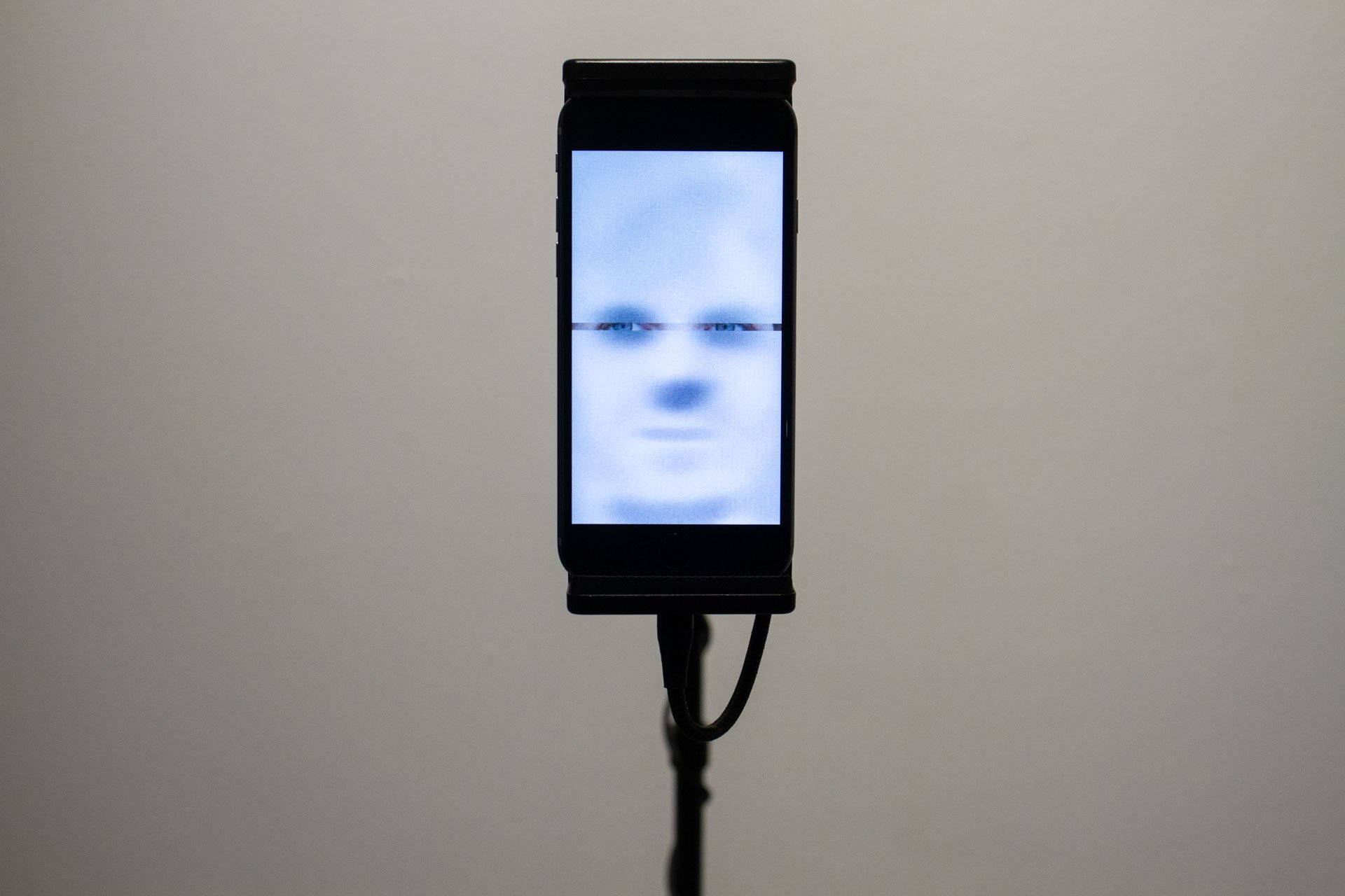 Eigenface
