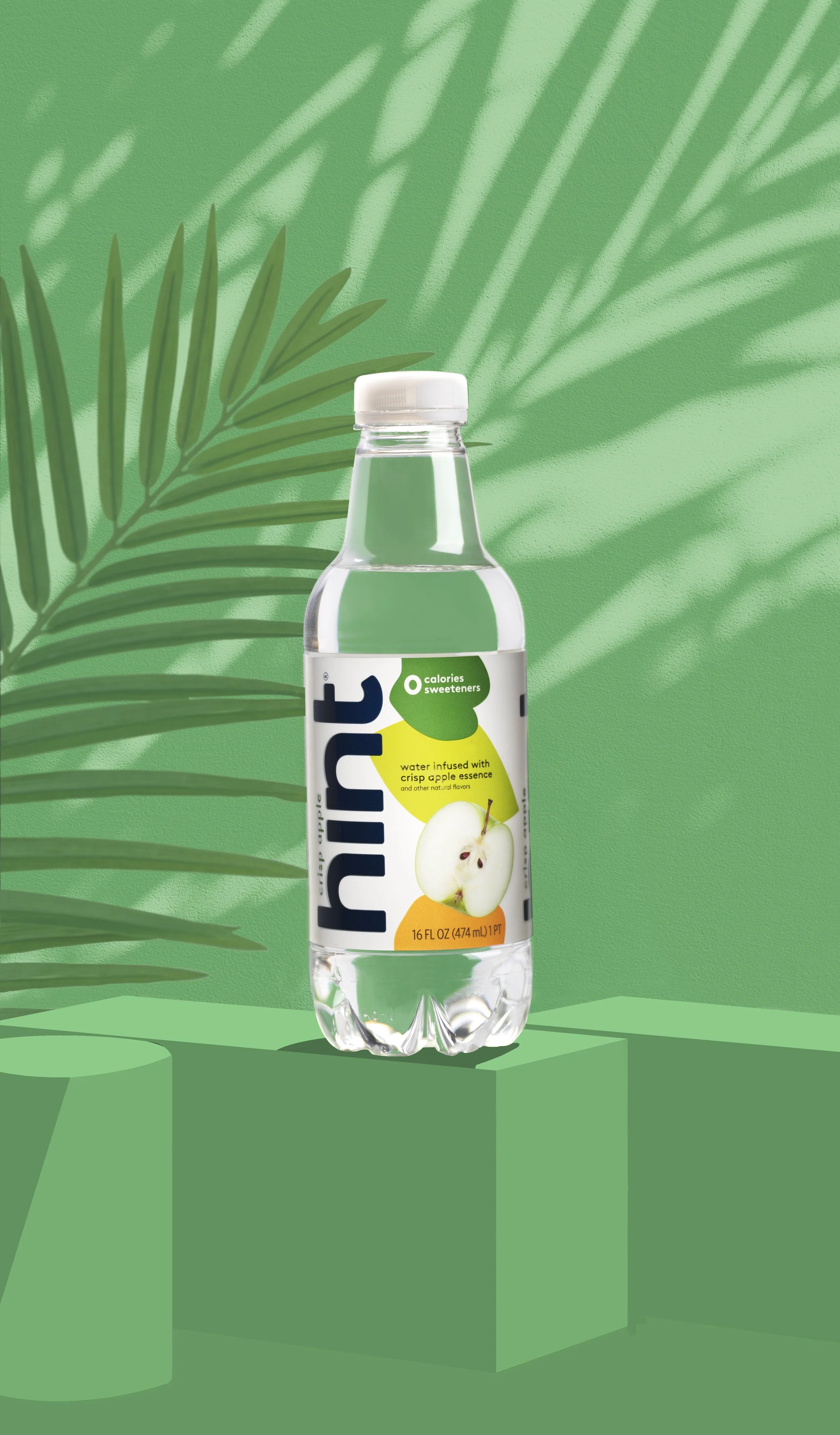 hint crisp apple final.jpg