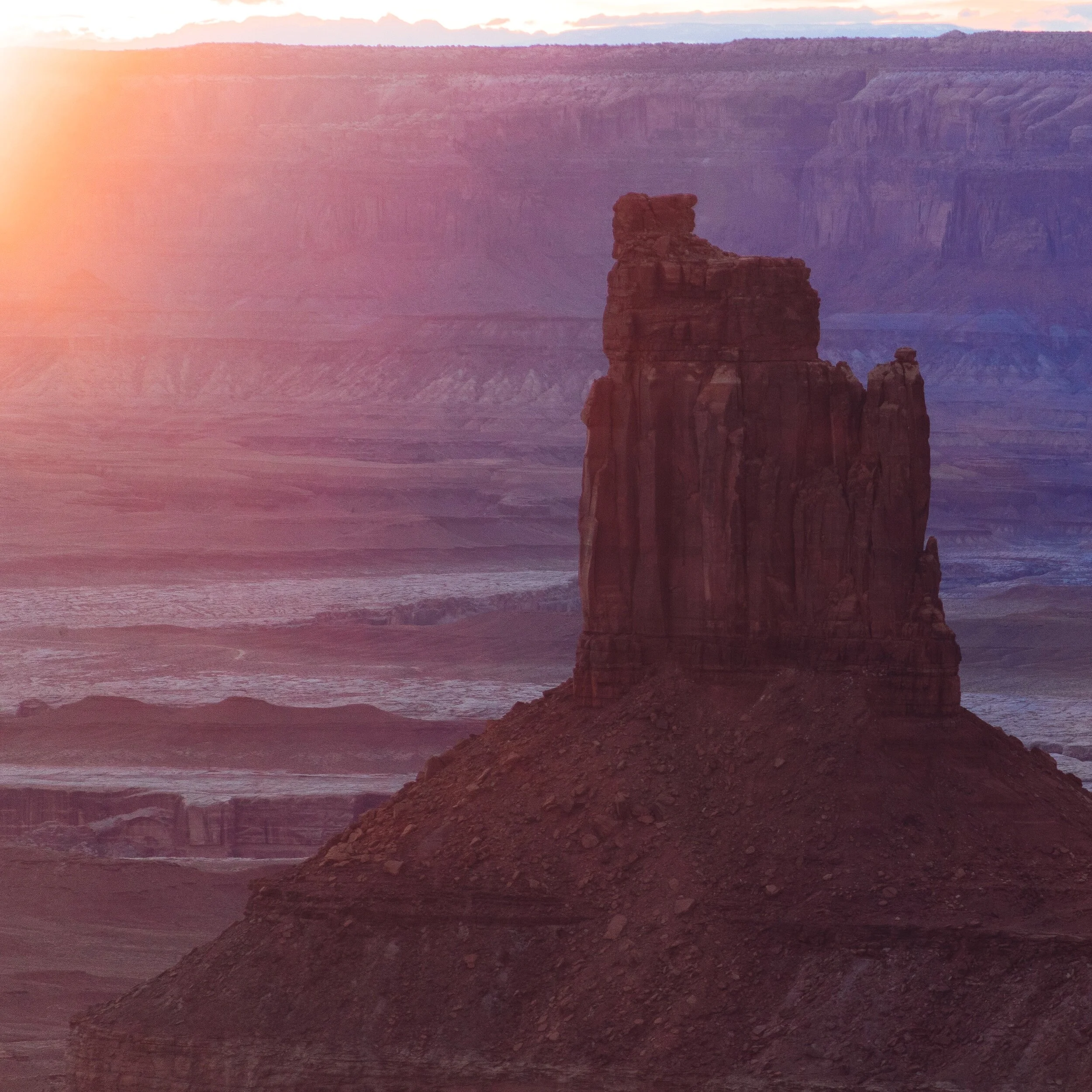 Canyonlands+Utah+photographed+by+Cole+Renoe.jpg