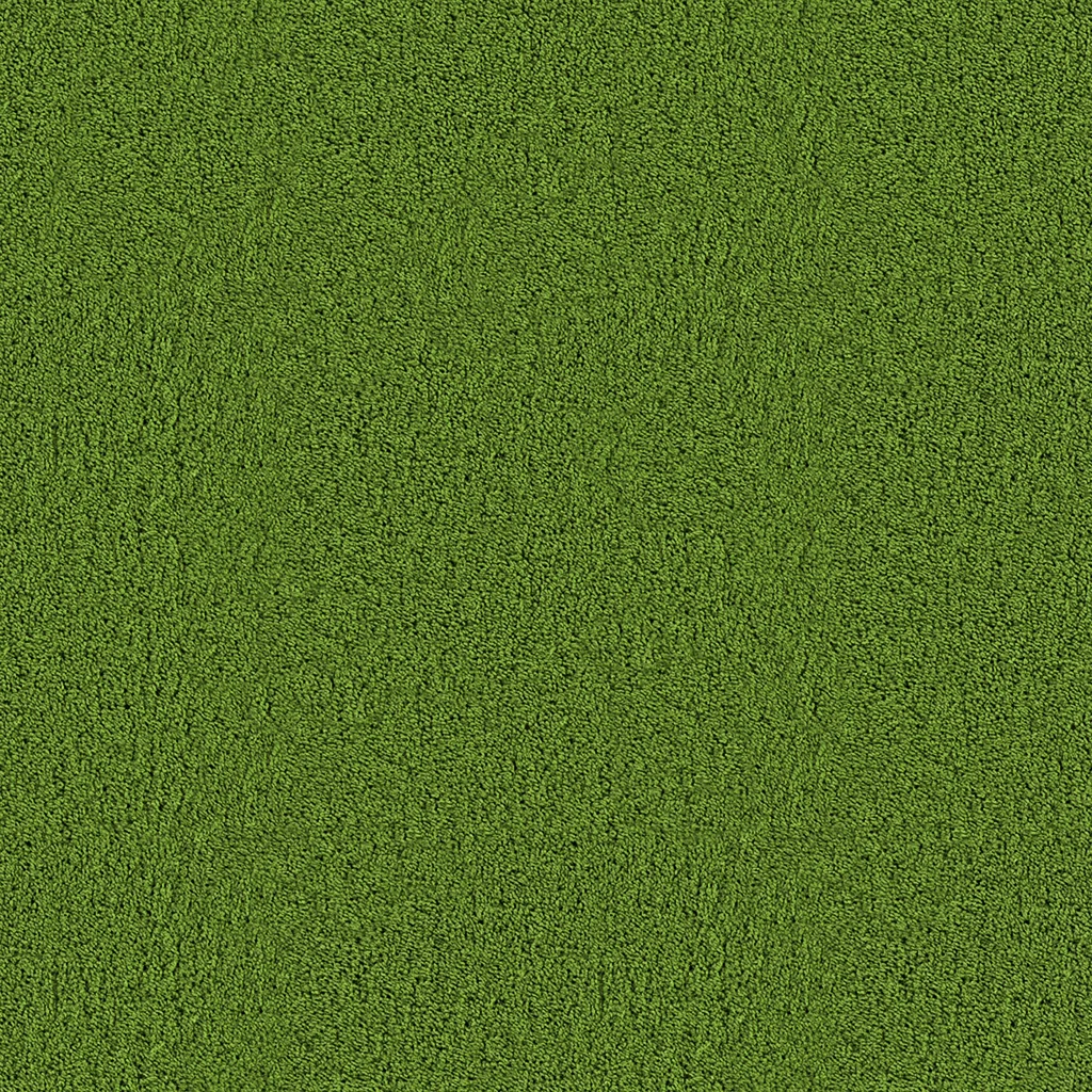 Astroturf // RootZone 3DM