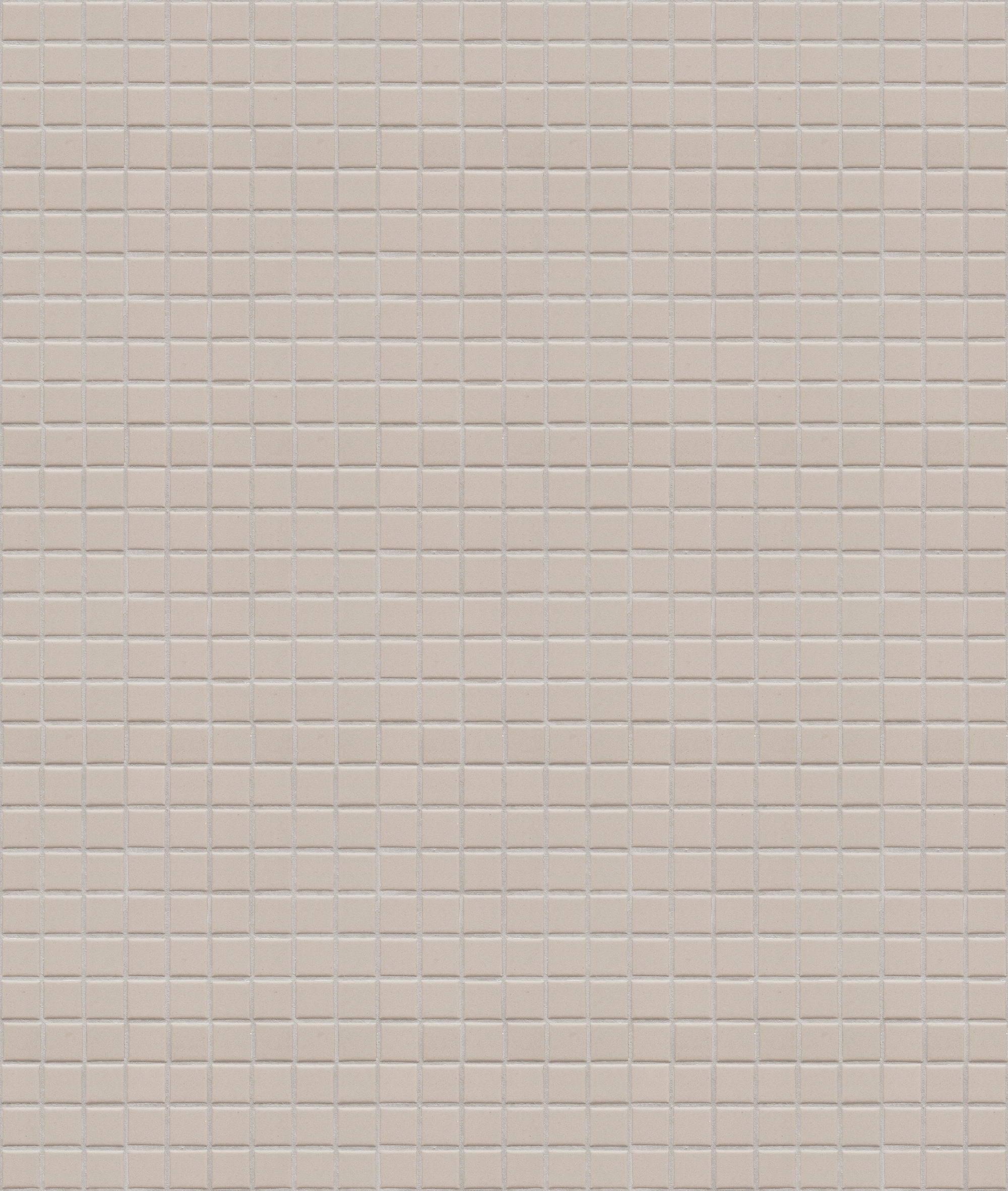 wildtextures-seamless-subtle-beige-batch-tiles.png