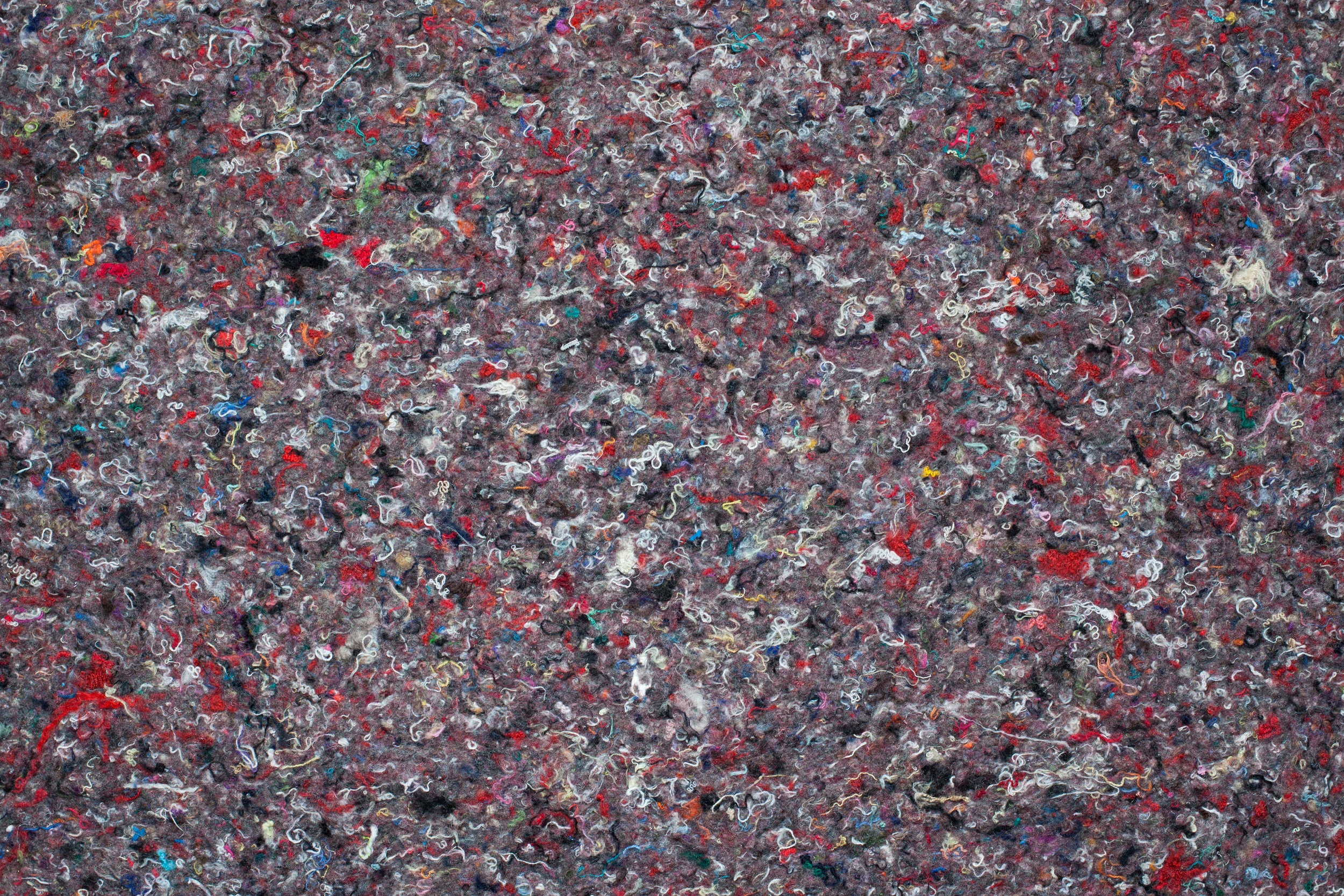 wildtextures_colorful-felt-texture-1.jpg