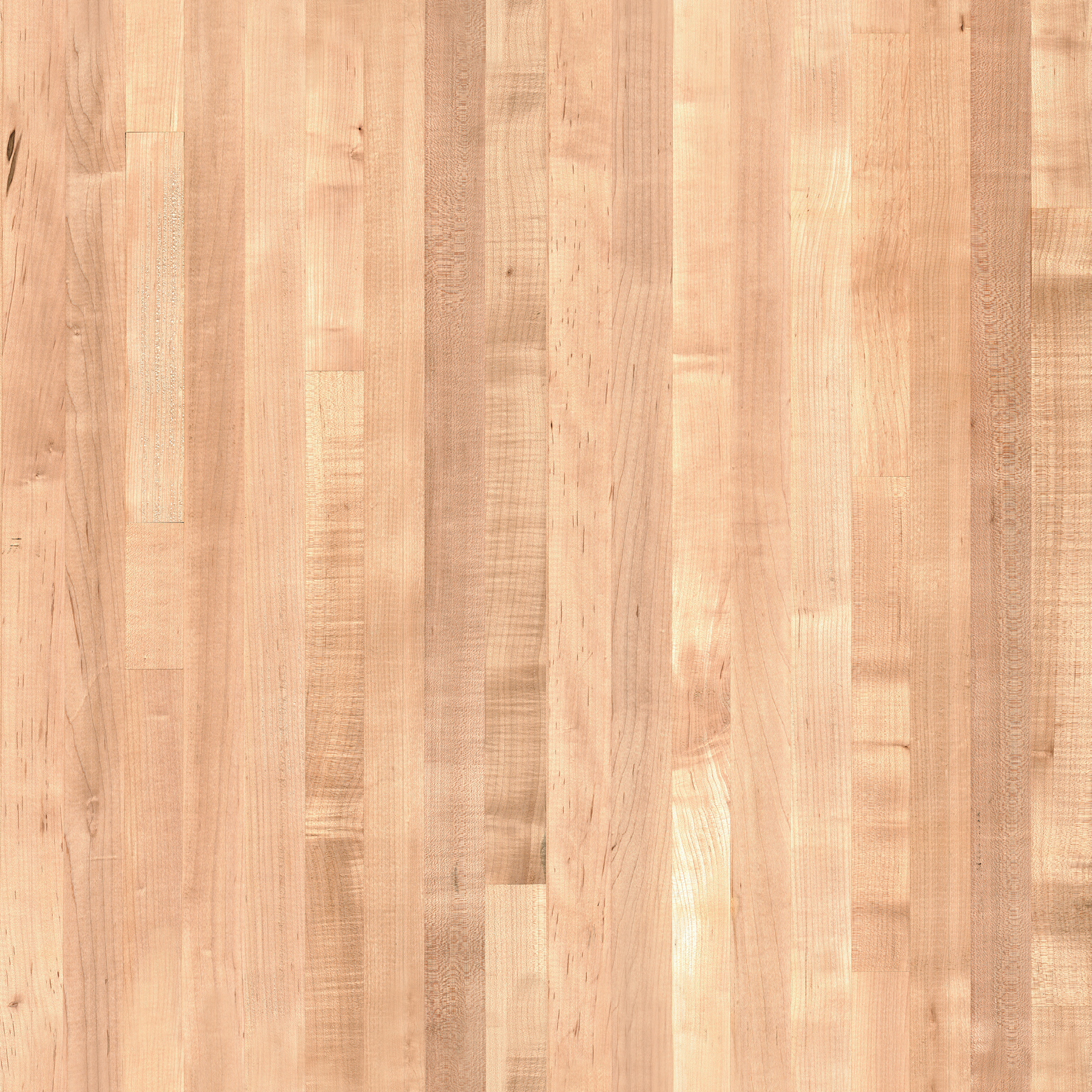 WOOD8.png