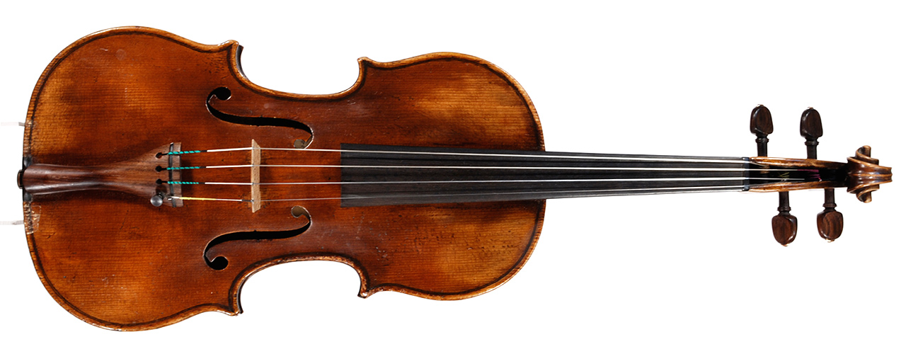 Banner_GaglianoViolin_Front.png
