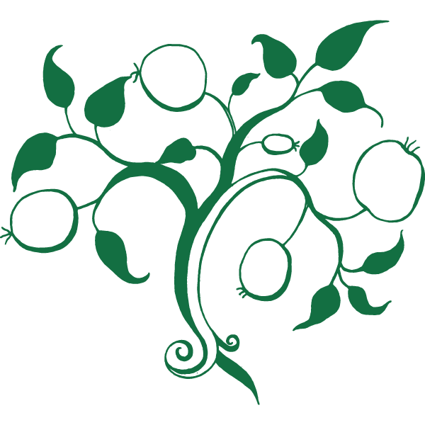 Logo_MEE_Tree_Green.png