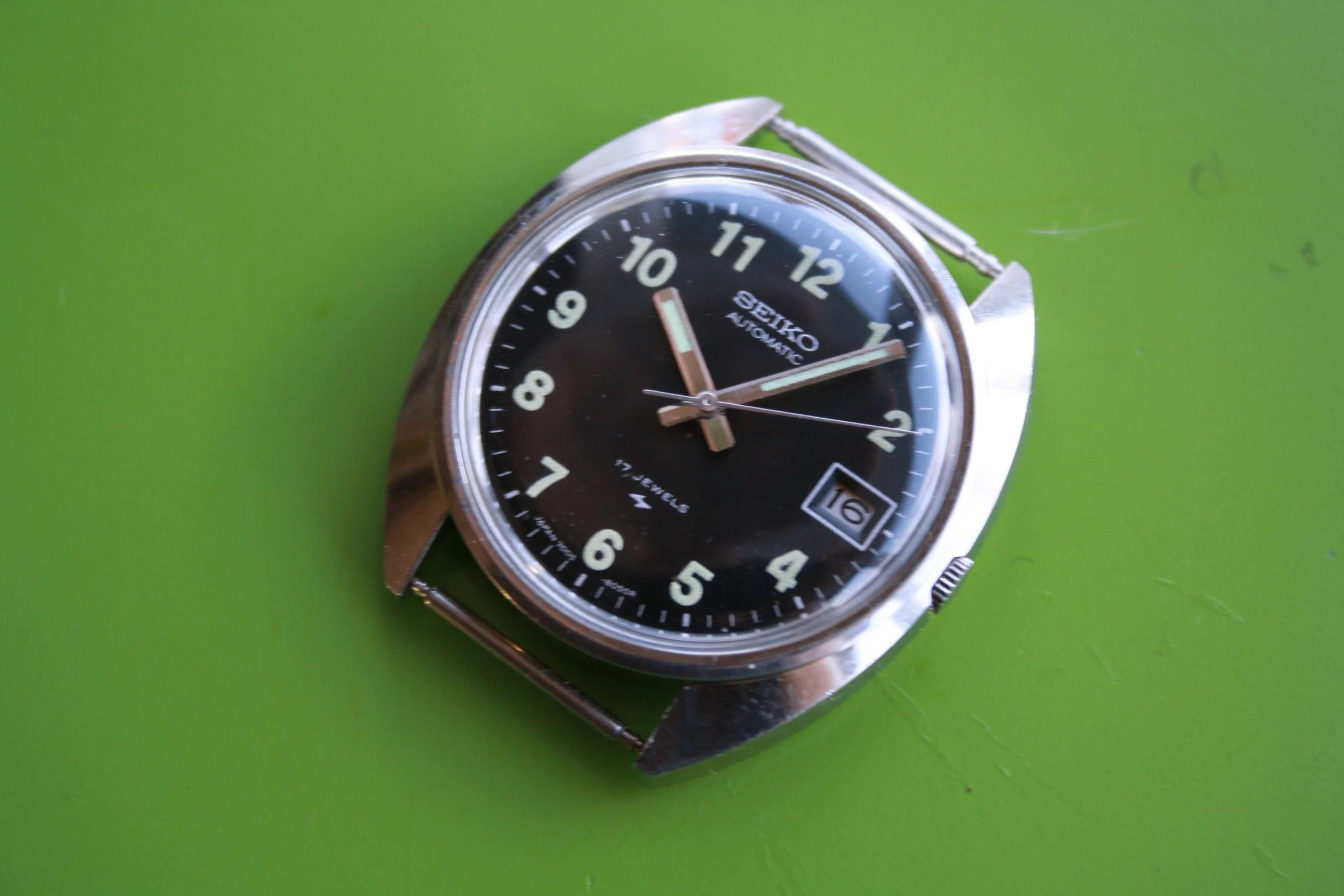 N2XsG8I.jpg