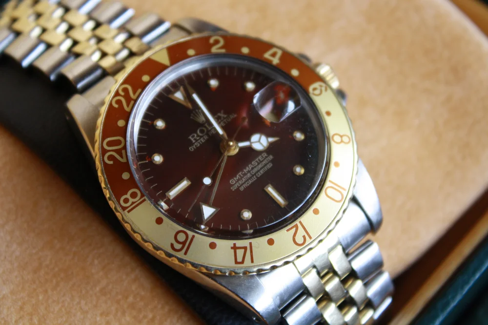 Vintage Watches For Sale >> Watches For Sale Klein Vintage Watch Vintage Watches For Sale >> Watches For Sale Klein Vintage Watch