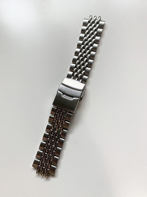 Watch Parts — Klein Vintage Watch