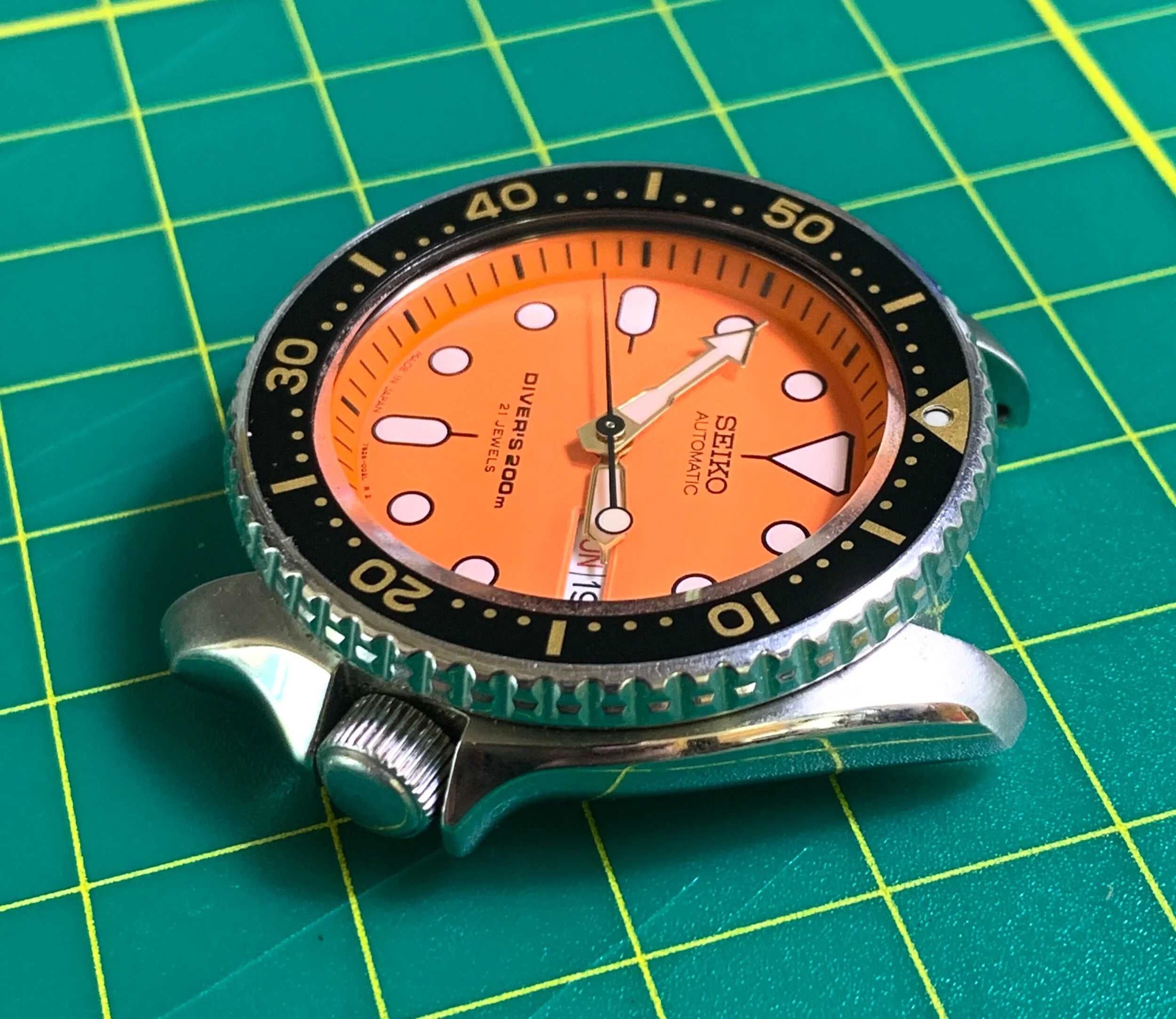 5D552A75-A377-469D-8AD6-CF079CC833BC