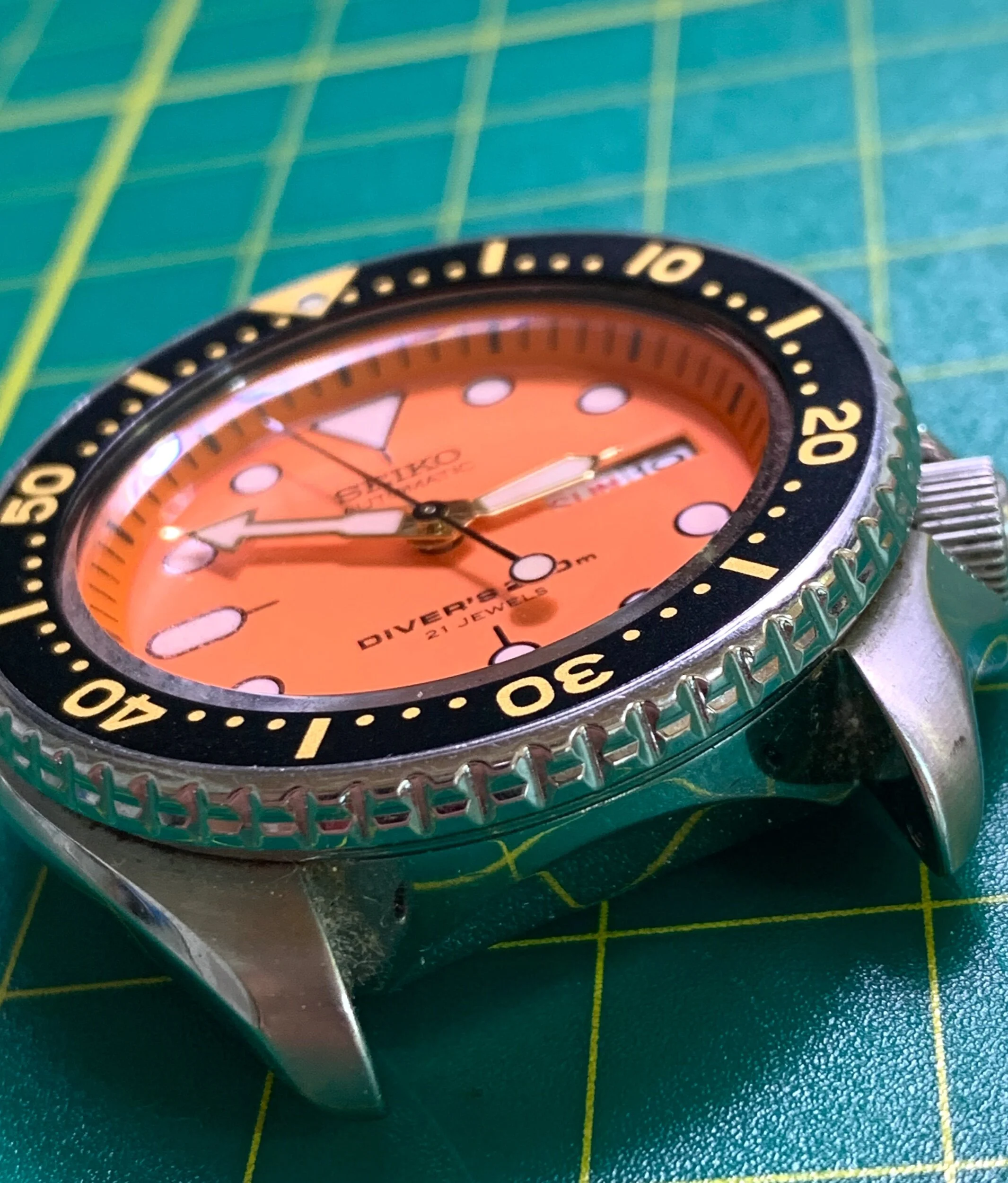 F90A2A6F-CCC2-4BFA-B82D-D08CDF4DF25C