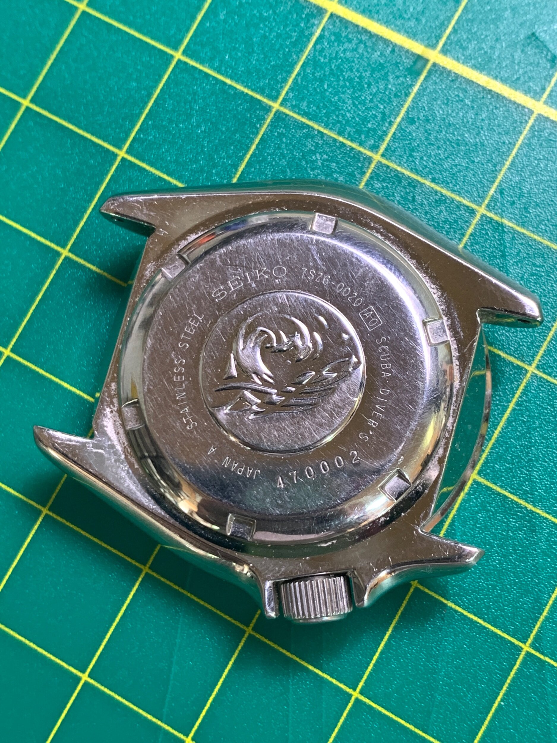 2CC0DCDB-B349-4068-884F-9CDCF3FBE7F8