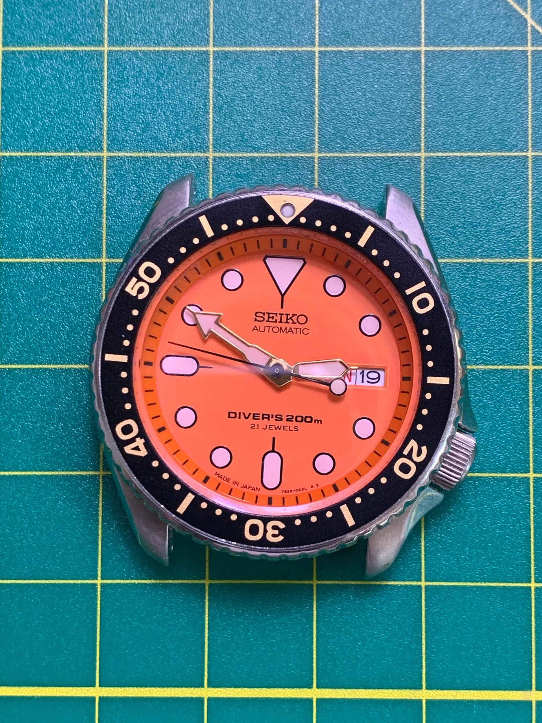 509FE461-206F-40F0-AEA0-A7BE8C70D9BD