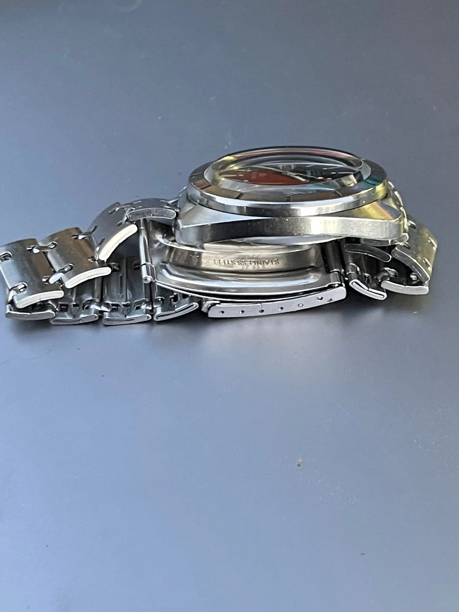 1CDA2F2B-45AB-45D8-93CD-78AFCD9CB40A