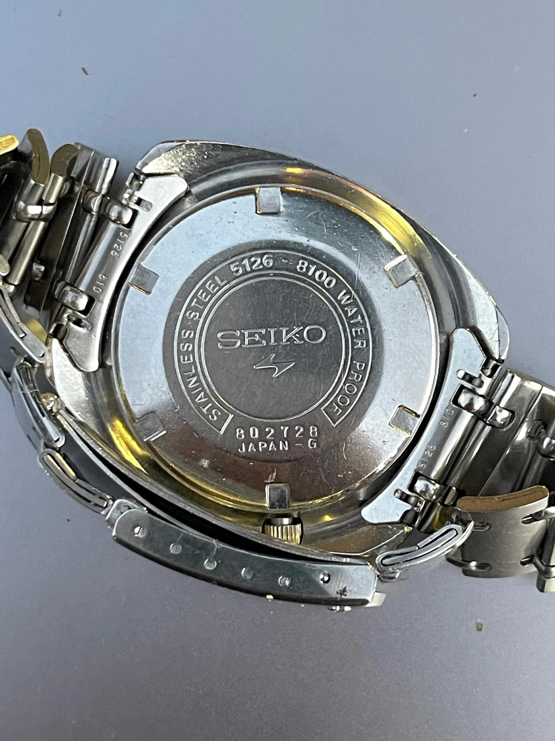 4CA4FD3F-D391-4A98-BF98-7C228F73D597