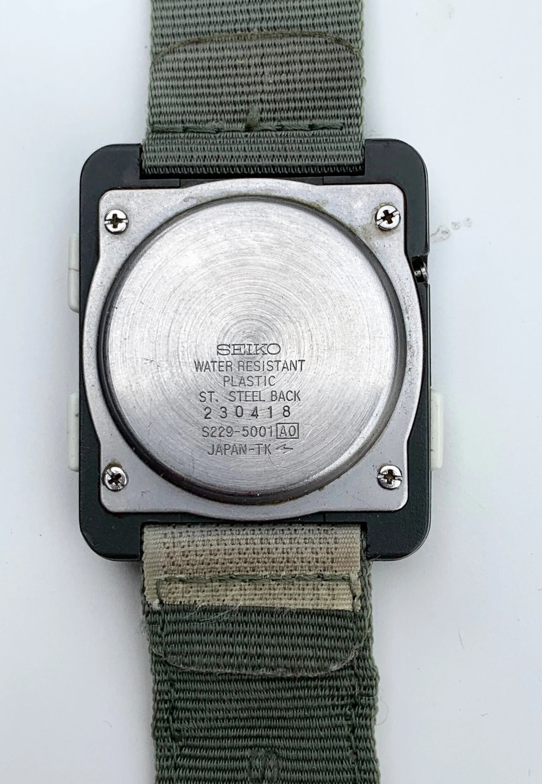 D7DE550D-4794-4CE5-87B1-F8E3CAE0EA7B