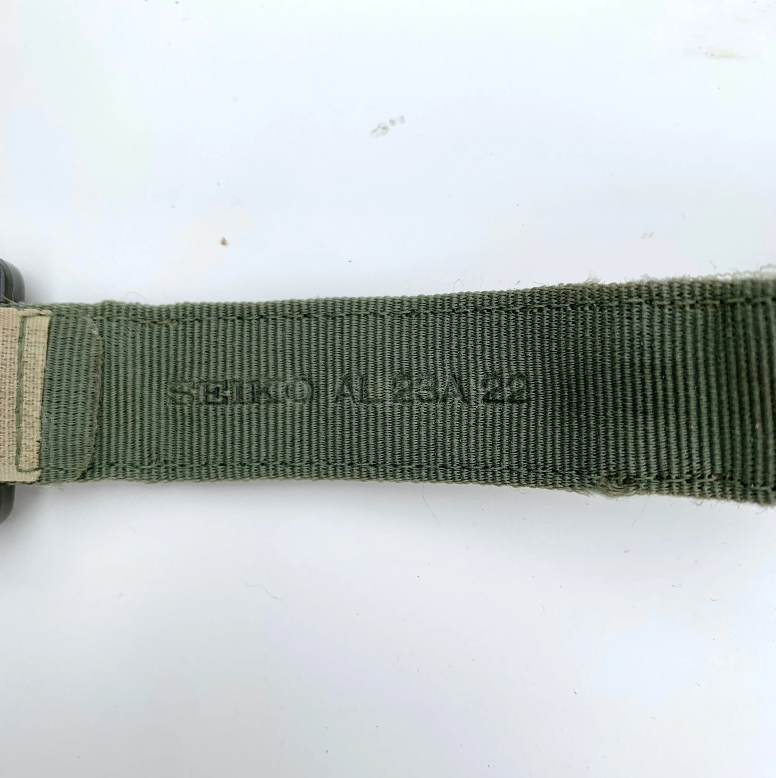 CFD3E190-B095-4DBC-81BE-76242E4AF495