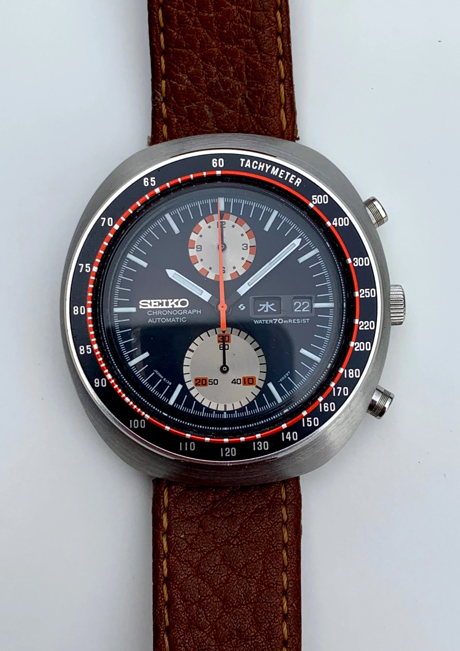 3192B3A5-B1C5-44DB-99AC-7B22142D3D3D