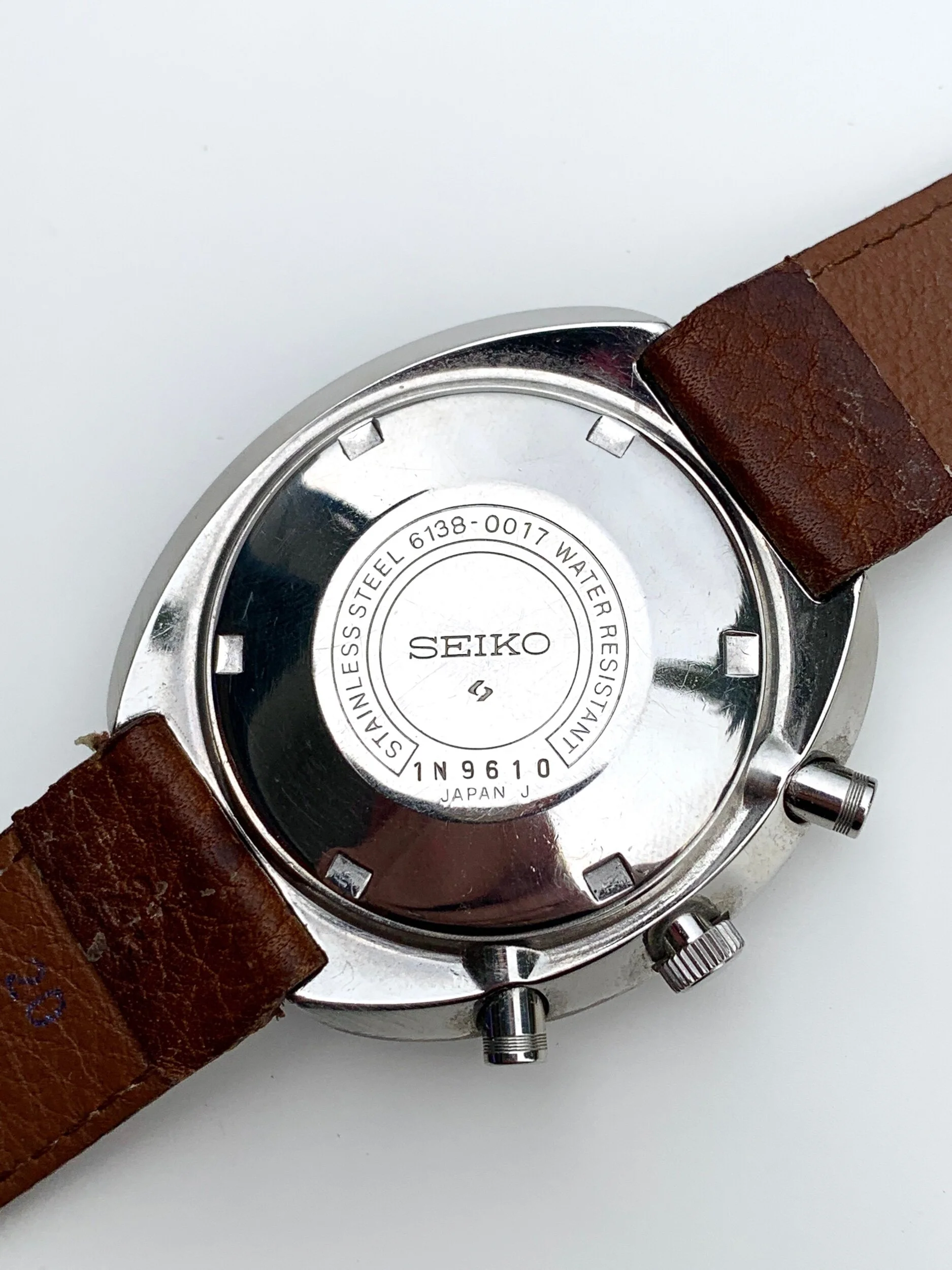 193C3C5E-456F-43D1-9757-C173B22EE1FC