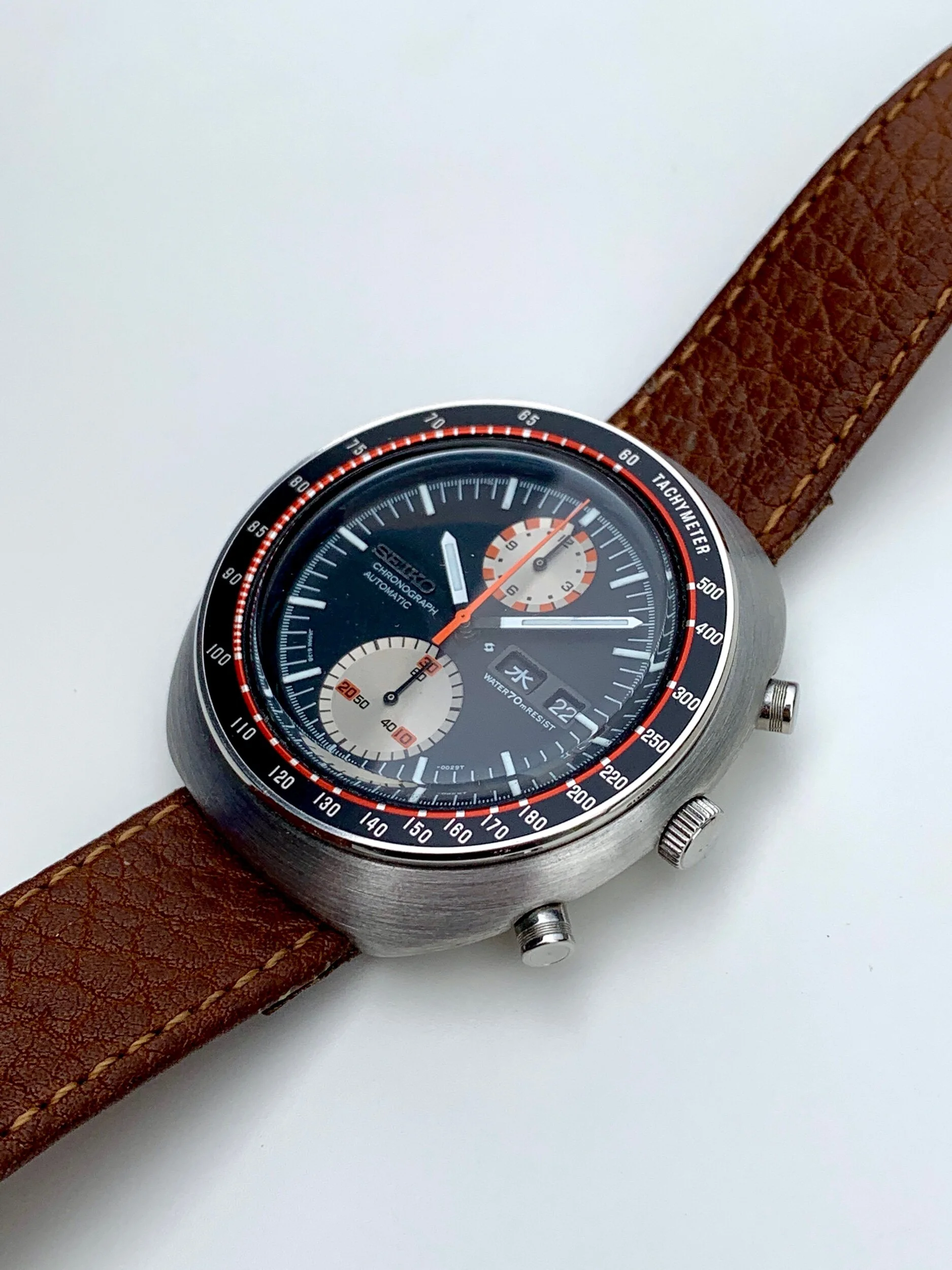 41B54B61-A296-42FC-A272-F31324F8DCCC