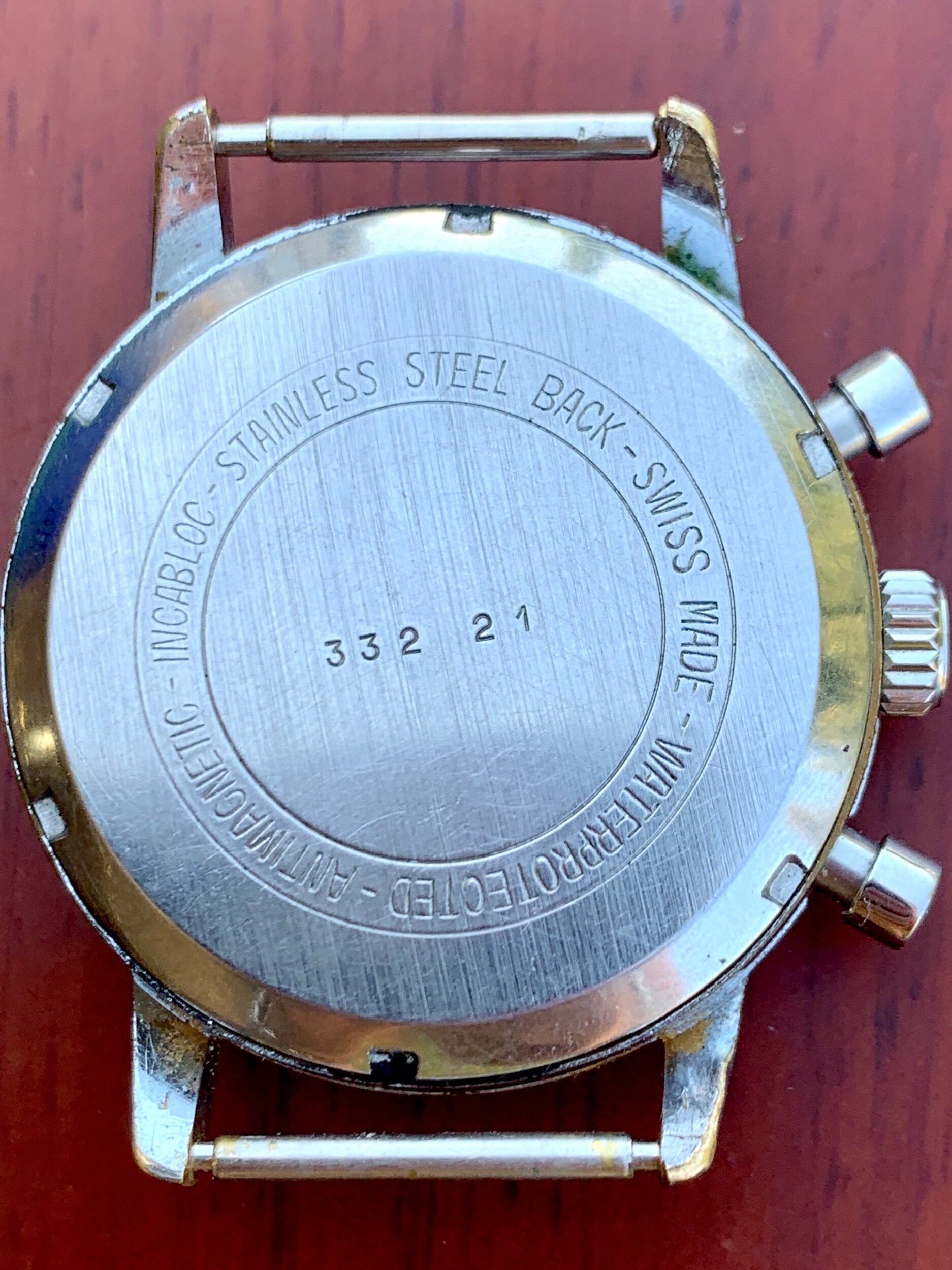 ABAD0D27-66AA-4017-BFA3-A7B4FF2E5287