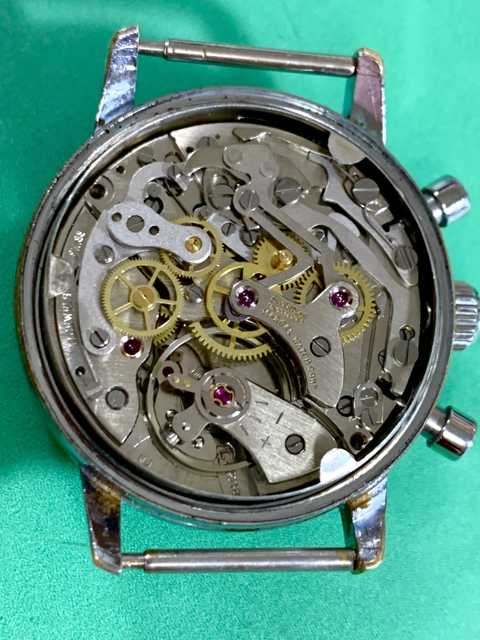 FA778680-6B14-4F8D-BB69-DB2884A543D4