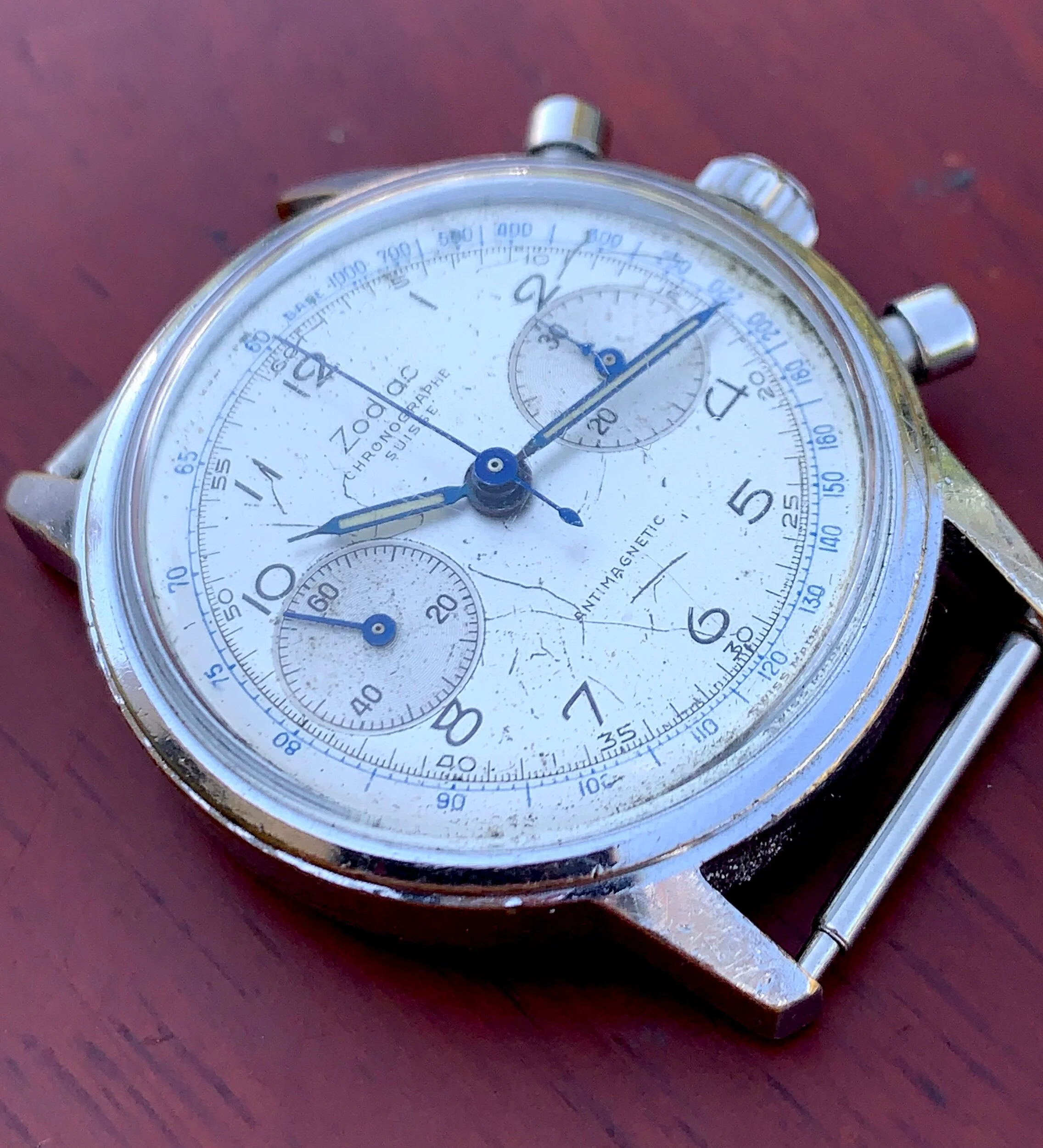 3AB4FD59-707A-4932-92C6-300690E10AC0