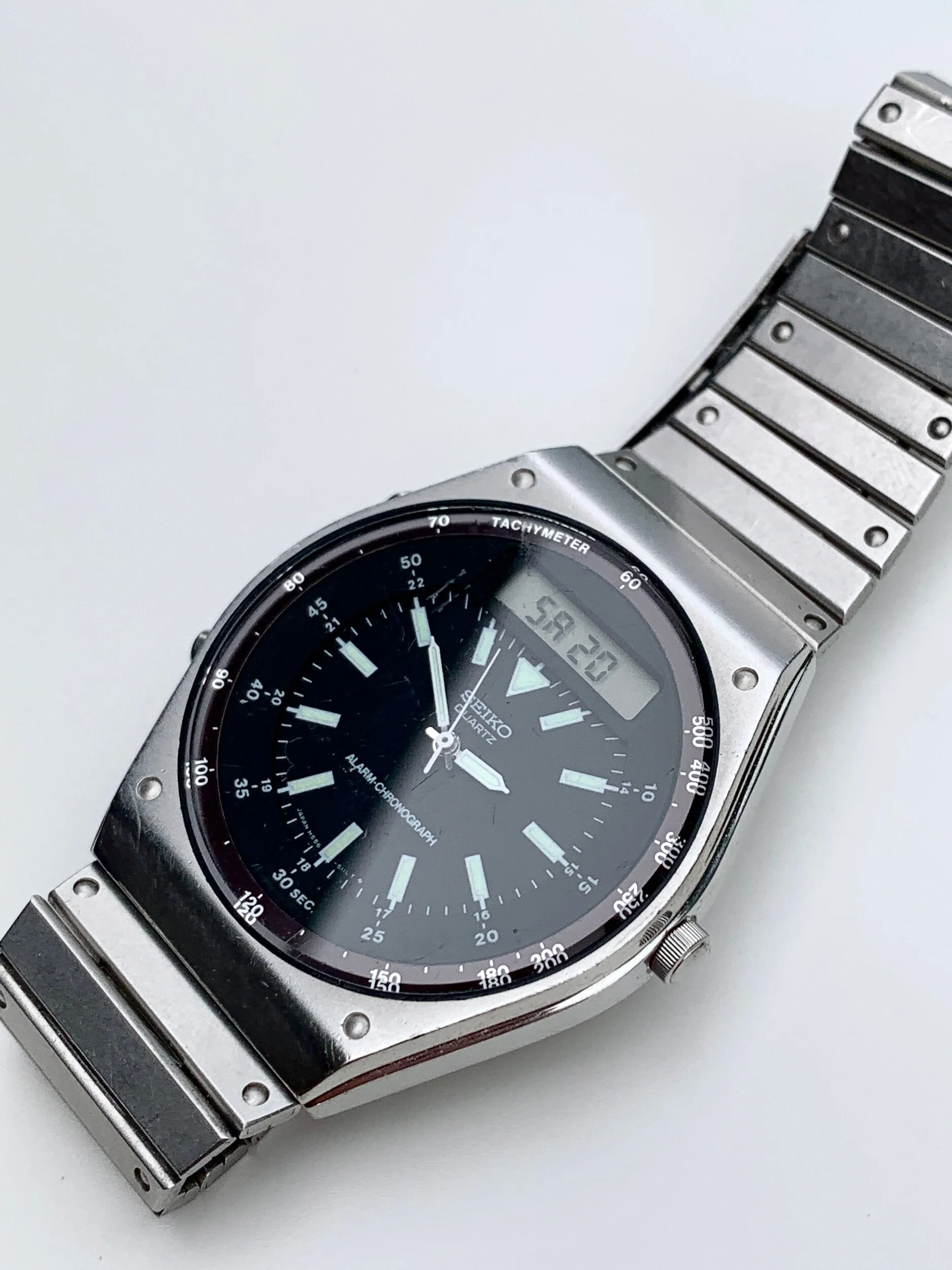 F2B33914-20C0-4737-9887-92CF66C82EB8