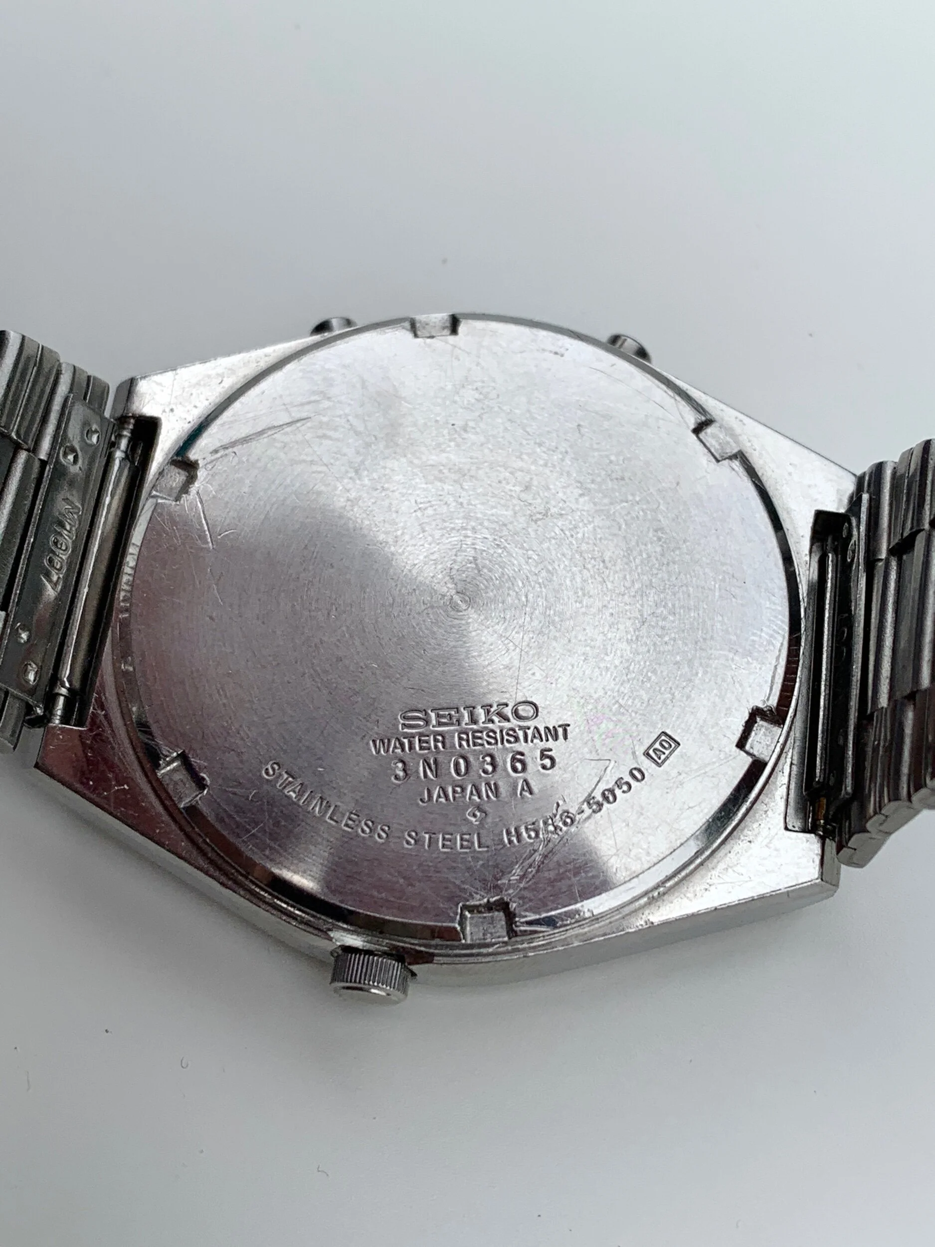 47E5D8DB-0A22-4E31-A803-0156CC74B995