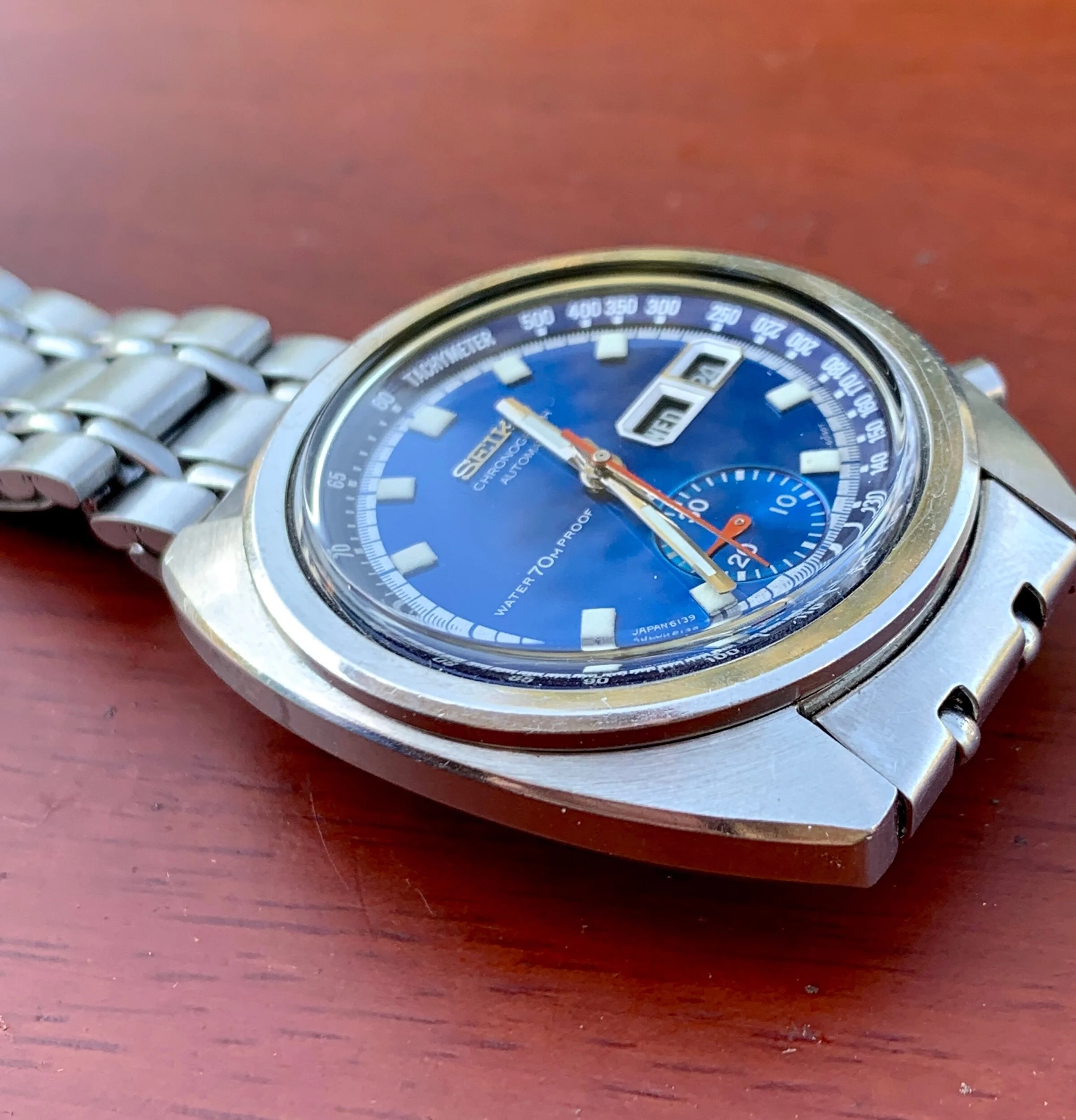 2665752A-D498-493B-9D5A-BB5DCD44FB2B