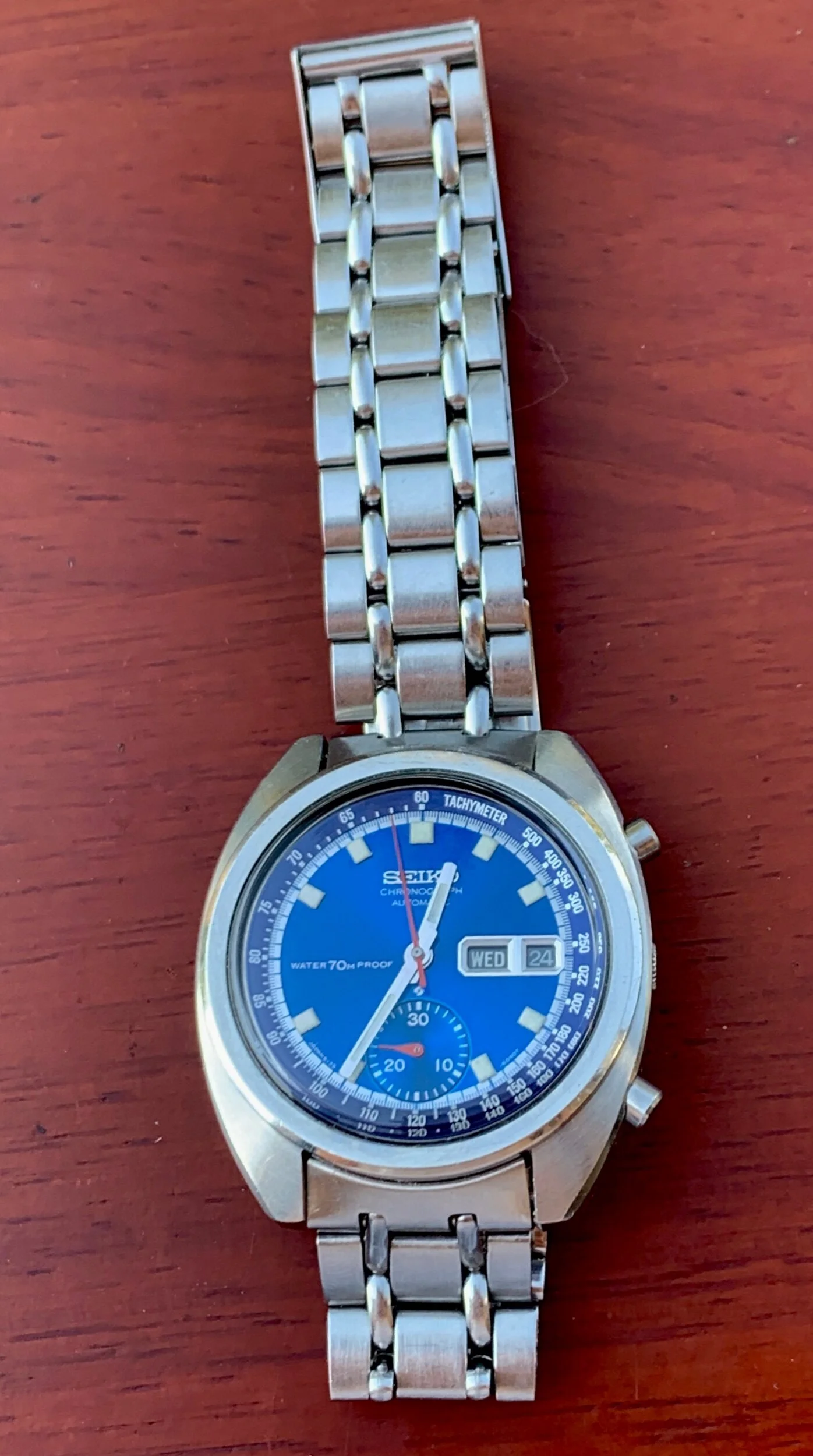 CECC0D7D-4BC6-4406-A3B2-58C9B3F36762