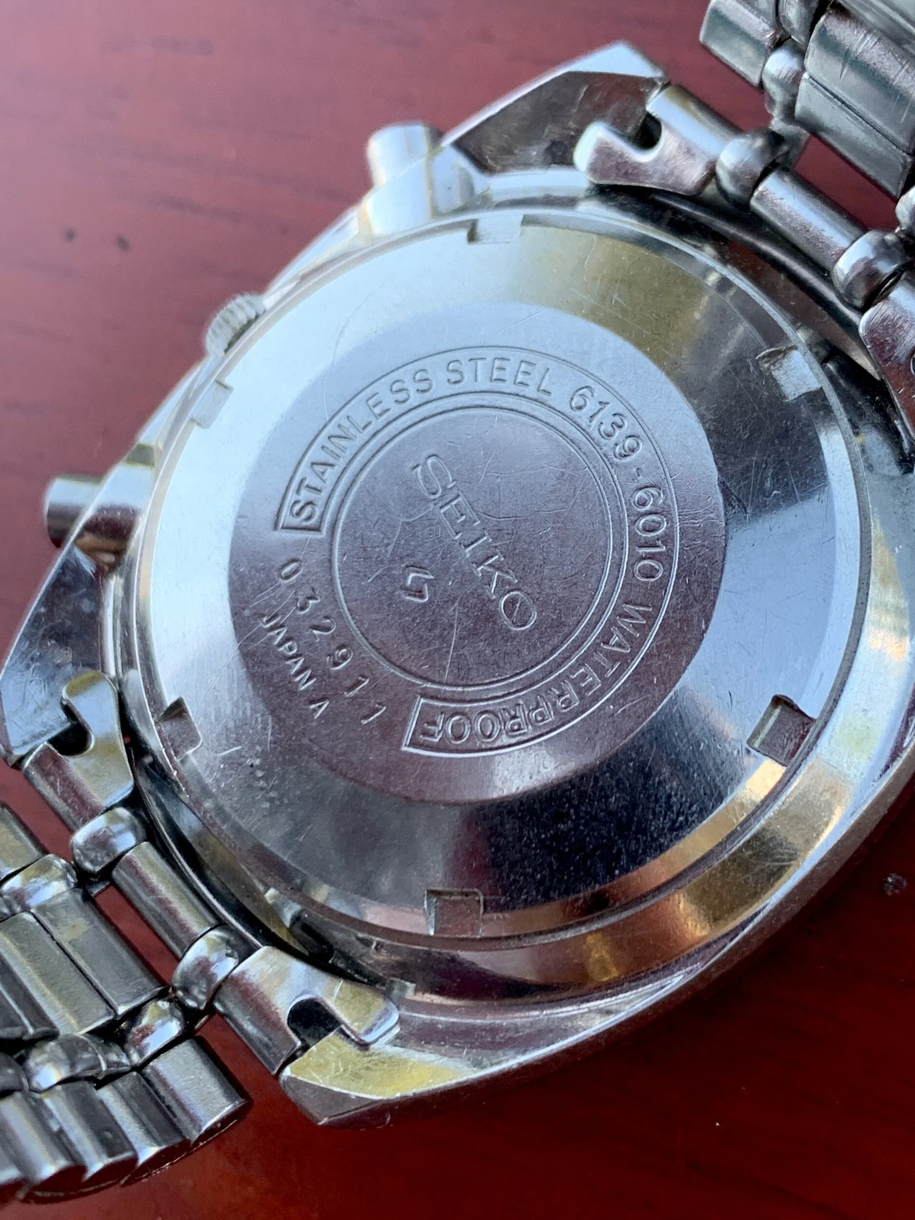 FADD7453-F27F-4A66-B907-C34D371E39EF