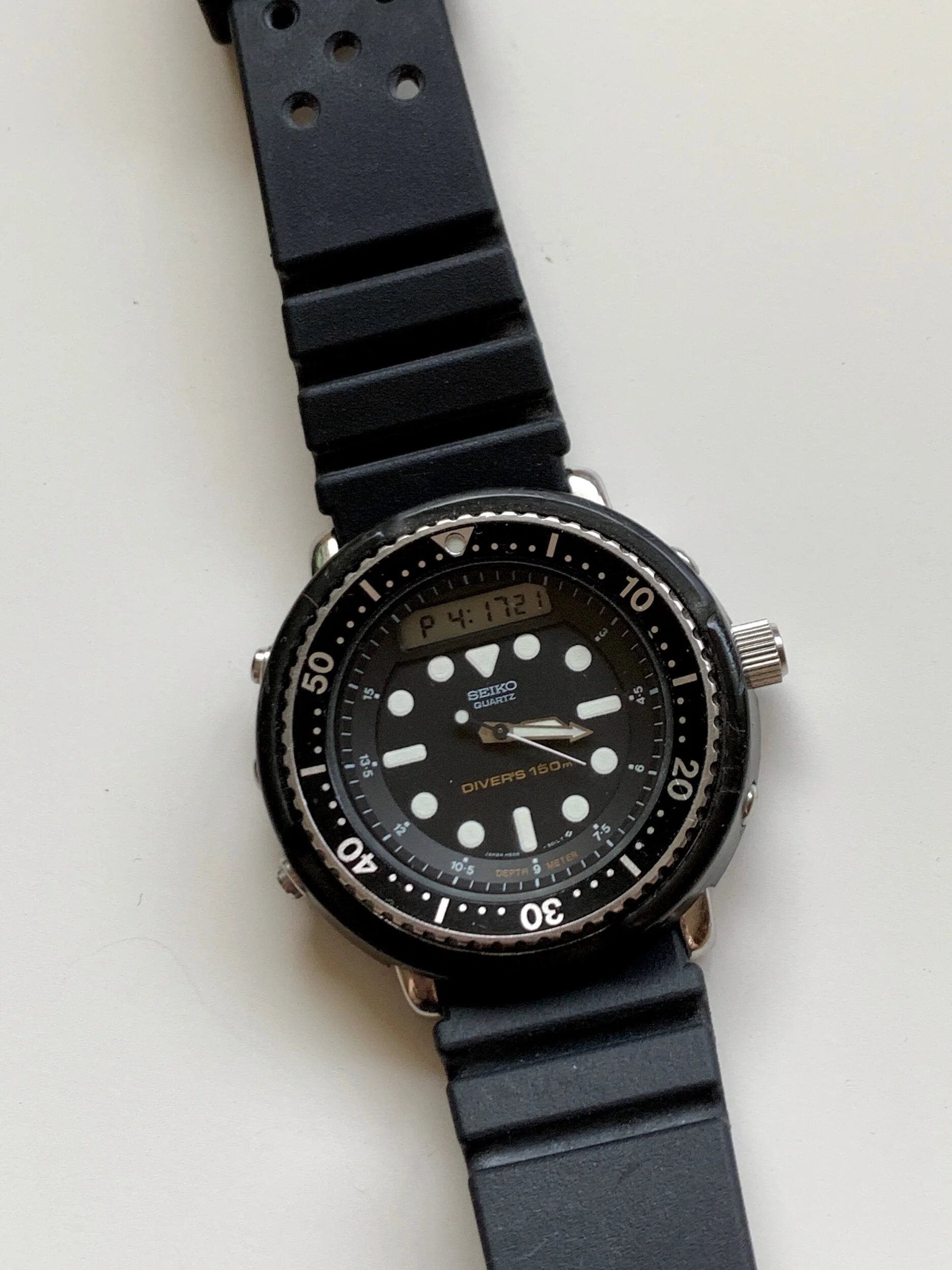 07CC217F-62E8-4A59-91E1-13210F3018C6