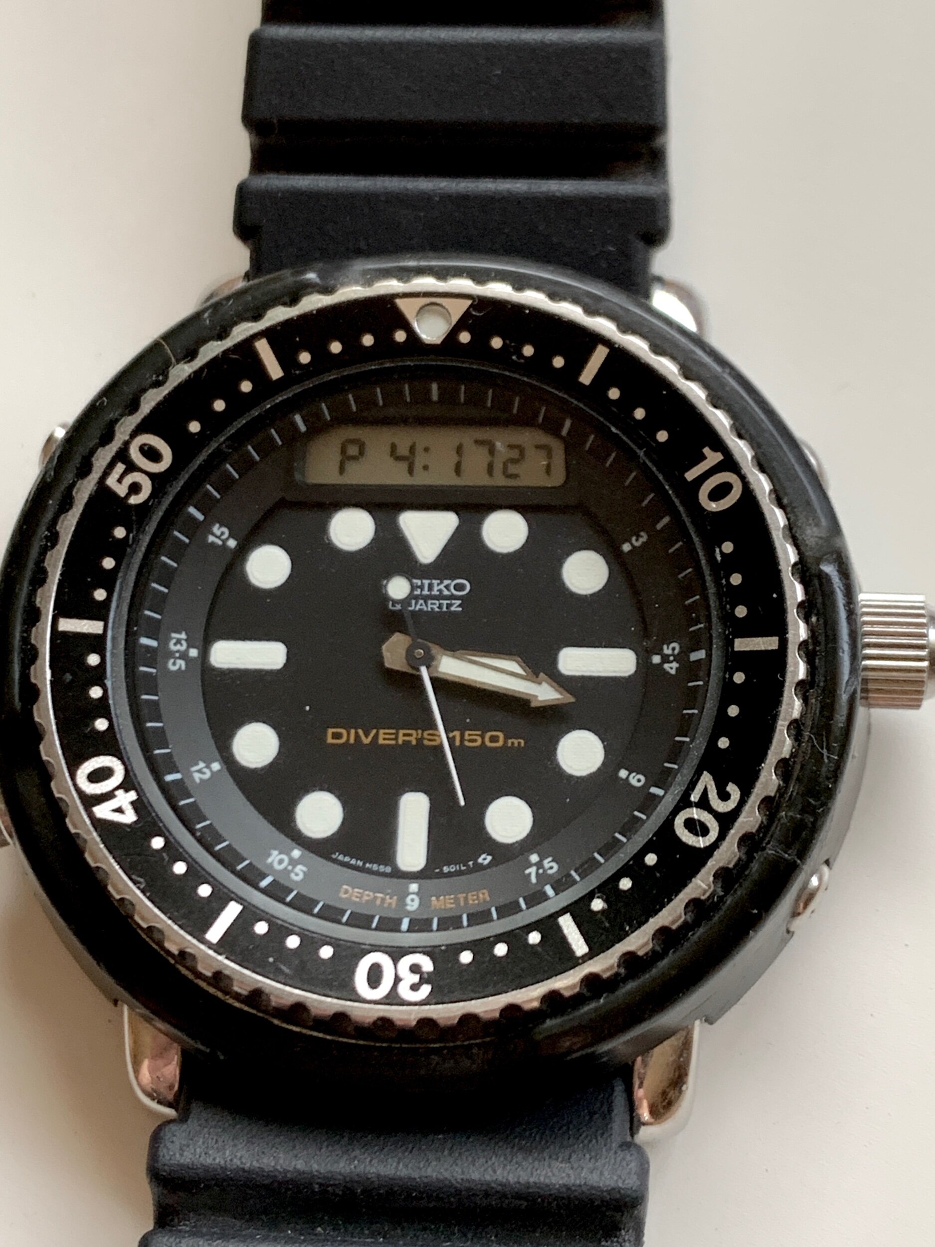 2014D0F9-EDF8-4D77-B339-4B042BBD87F4