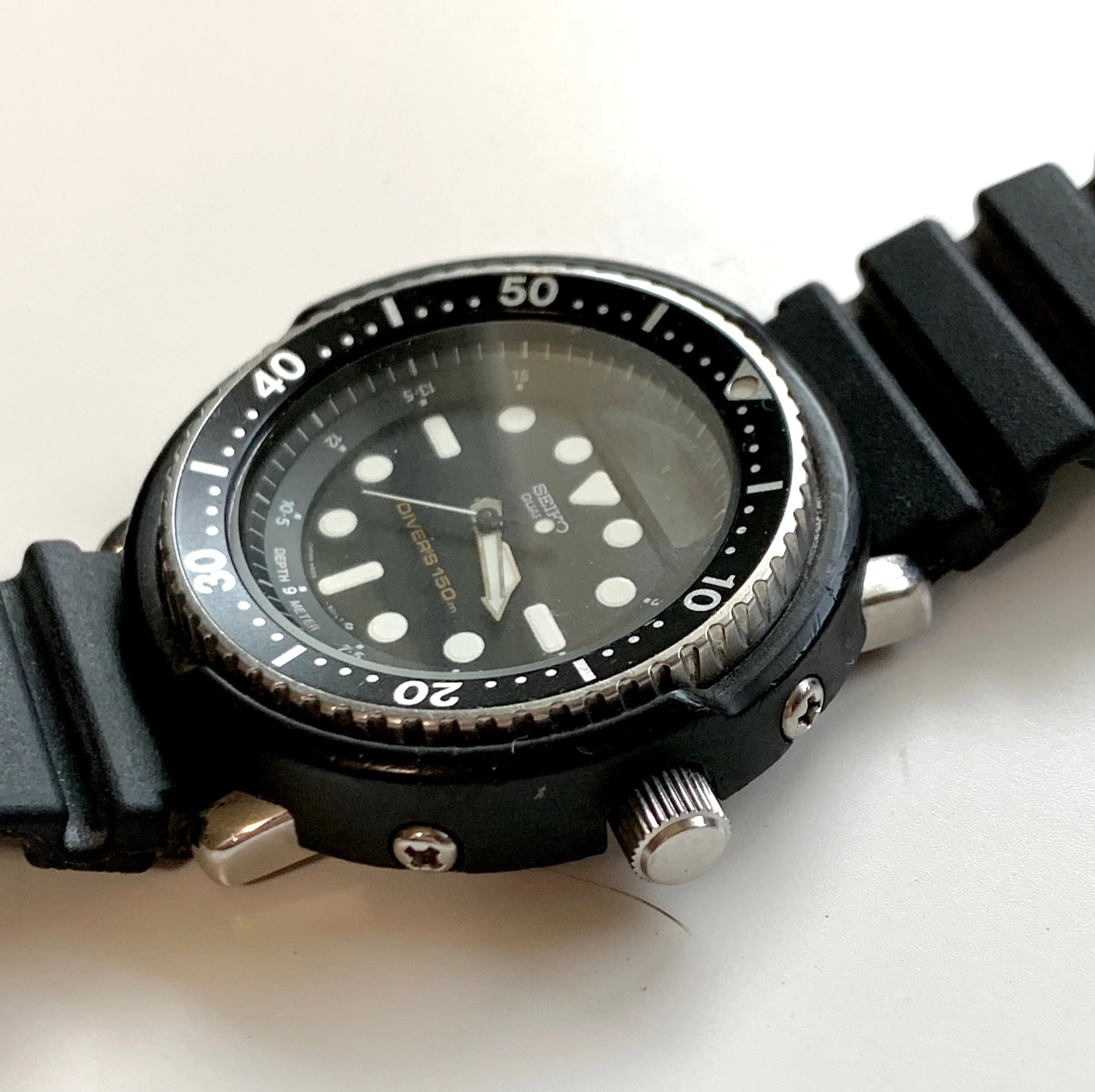 121FE7EF-ED4C-48C9-93FC-1A2E159D8CB9