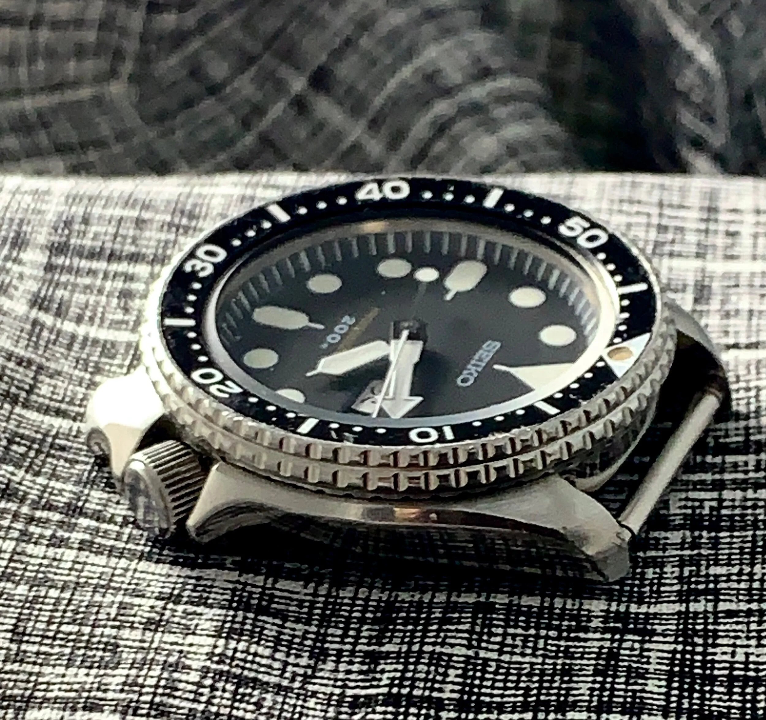 E1F32C9C-4B07-453A-8678-0045536F17A2