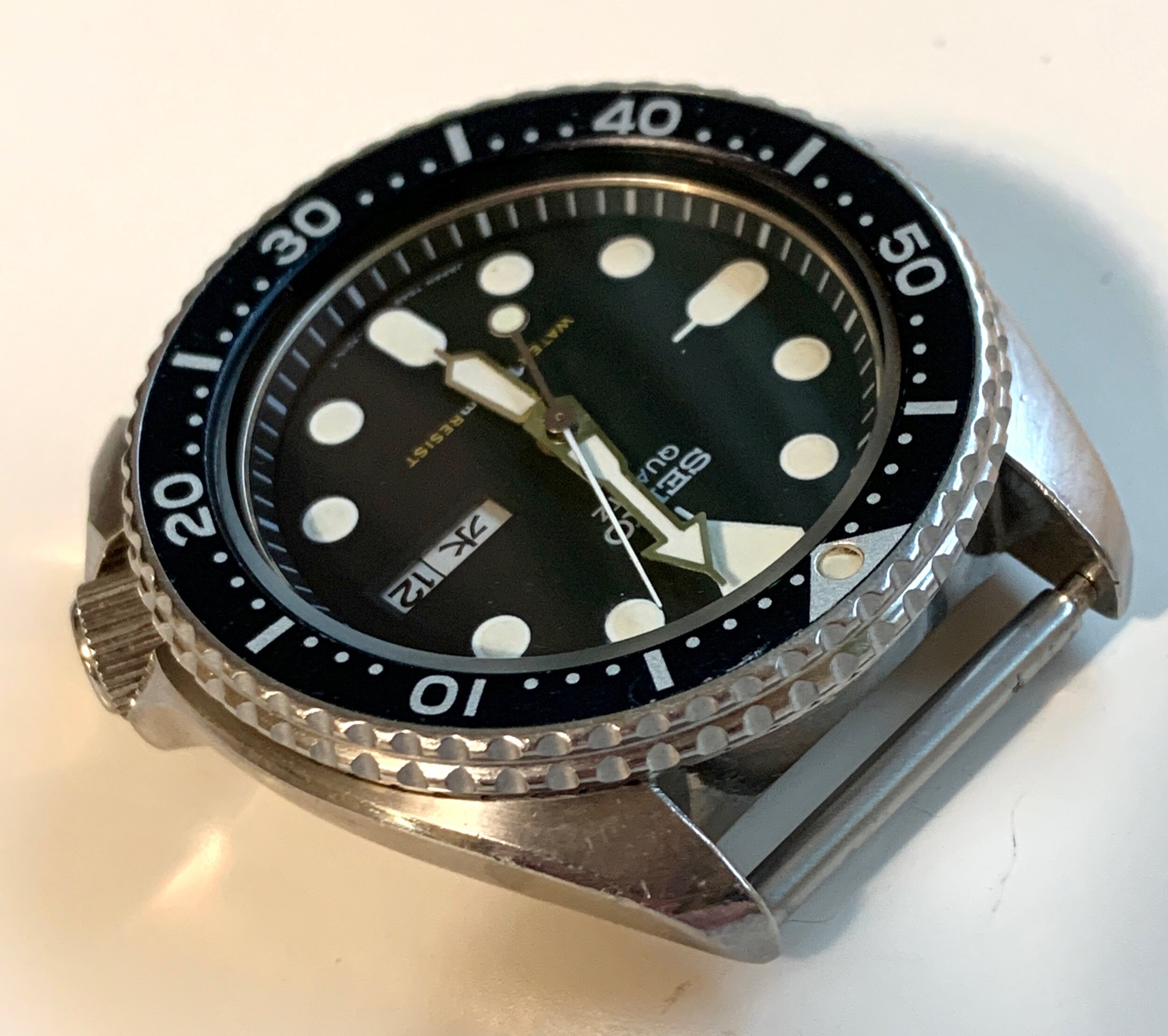 98EB3269-AC98-4476-877E-CB98A4EAE928