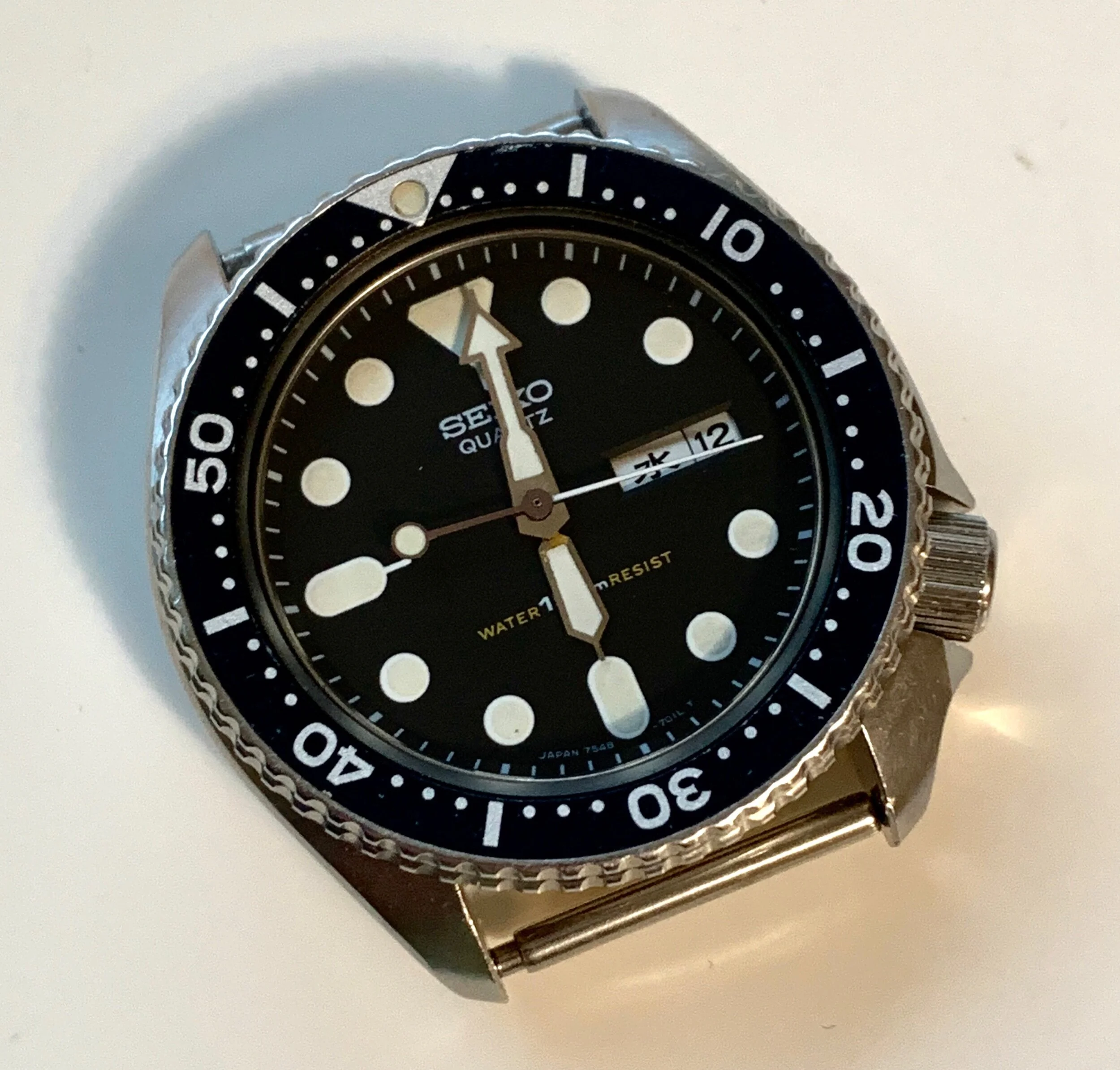 4AD6C2DE-EA03-4932-864C-ED0A2C5803CE