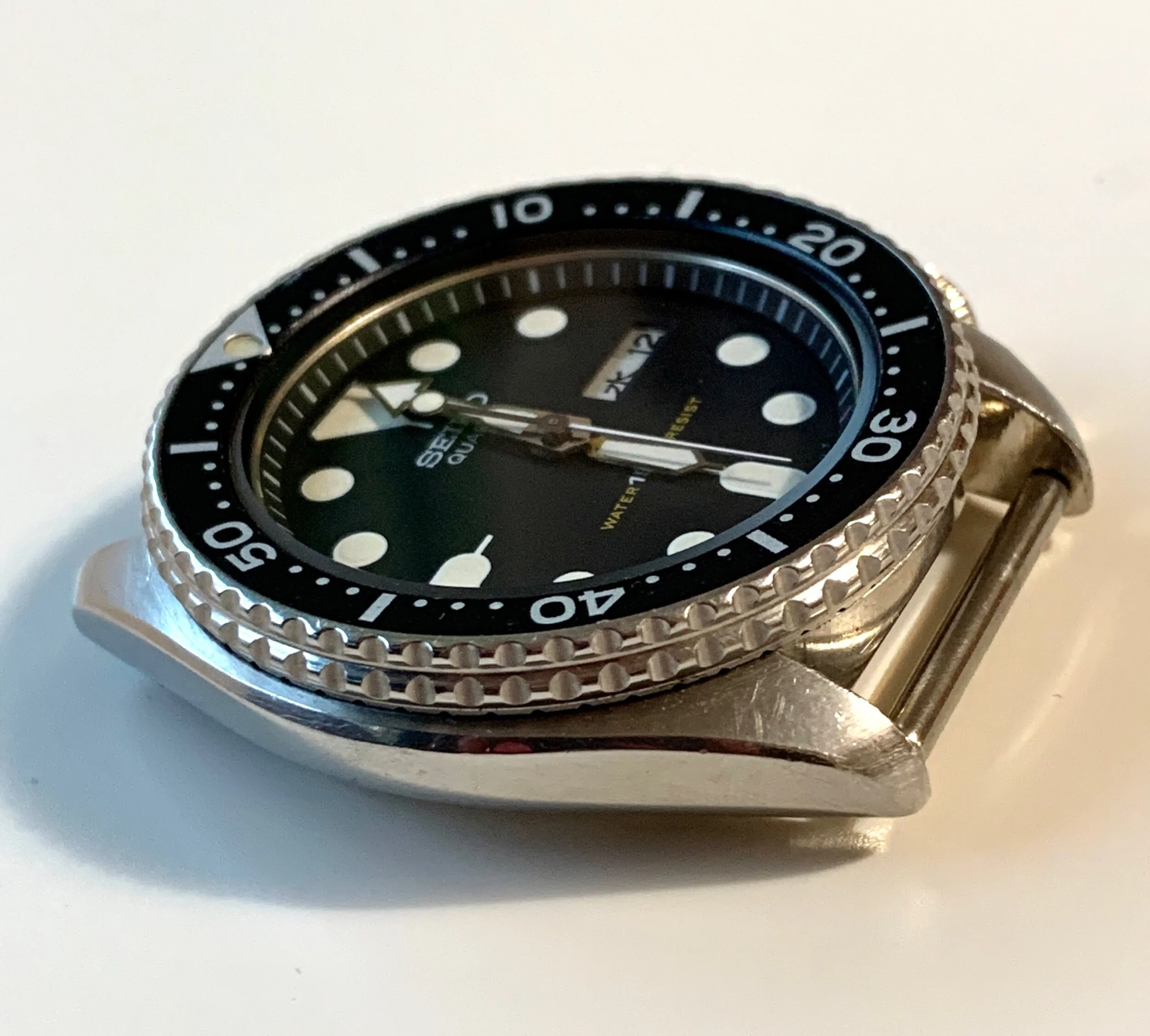 F24477E3-A6F0-402F-A7E2-9B19CBE1A023