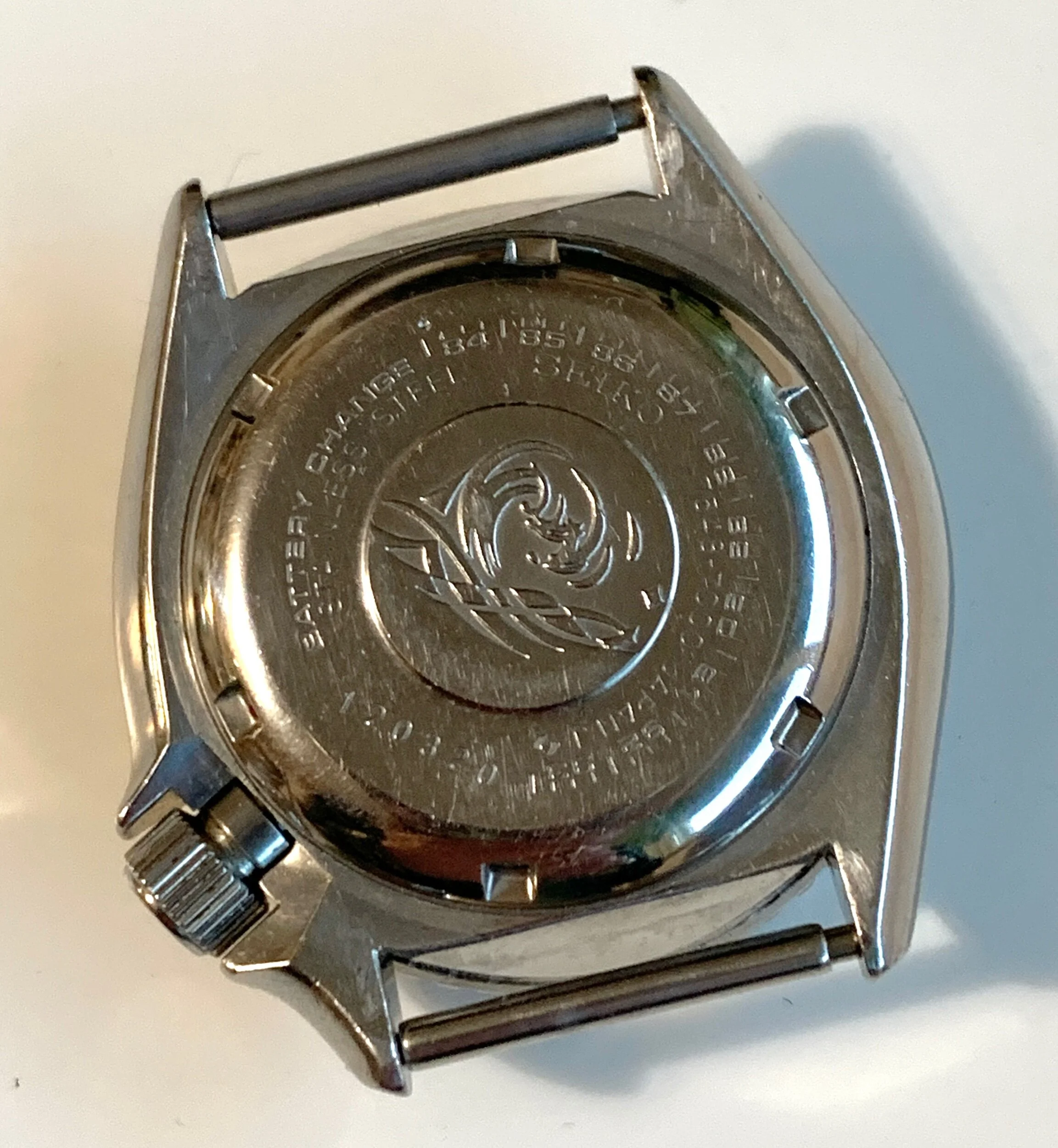 D34C9306-BB03-44D7-8107-34ACA2180323