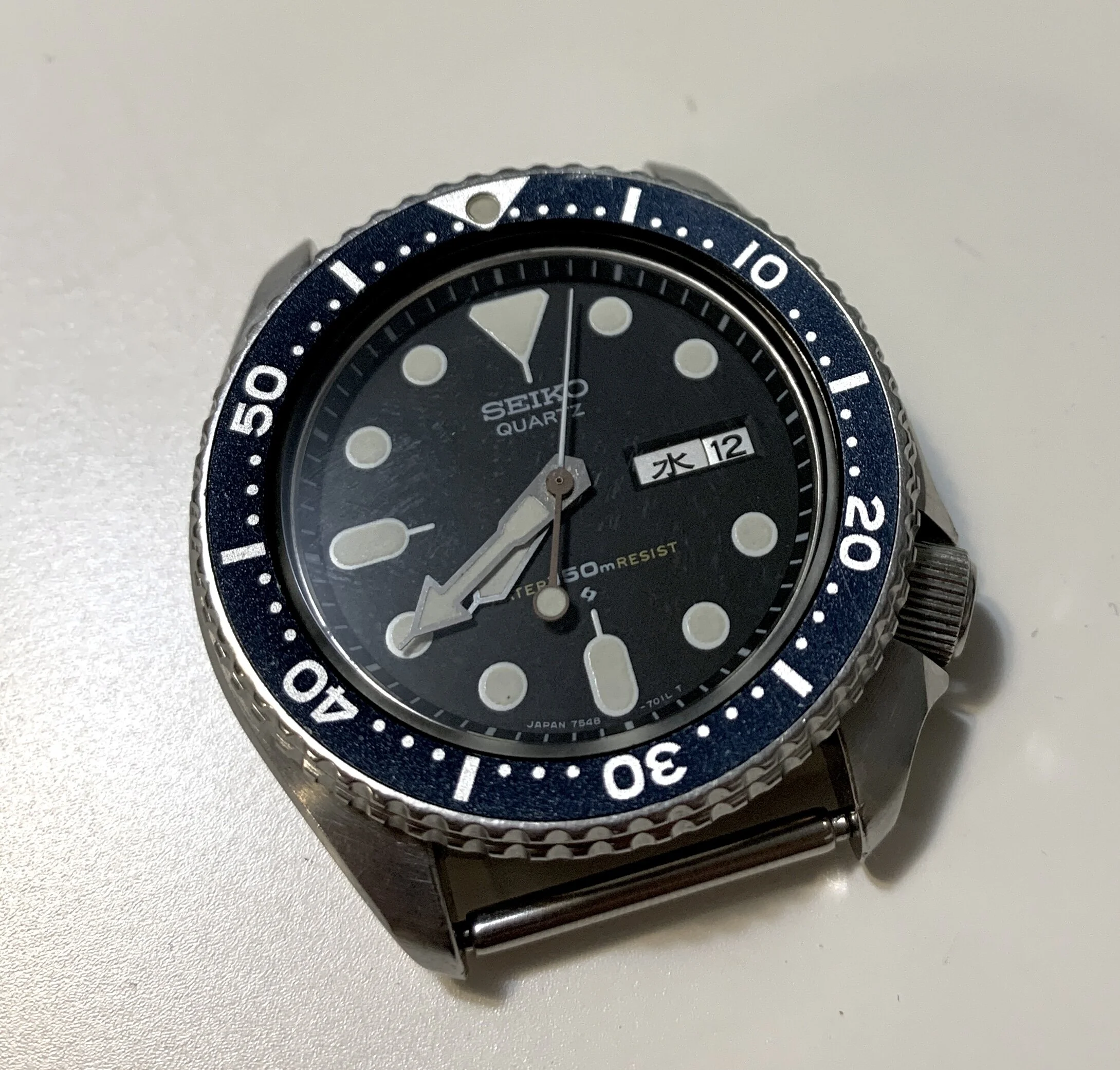 9AEF6B5D-1E1D-420D-AF41-D90383CF887E