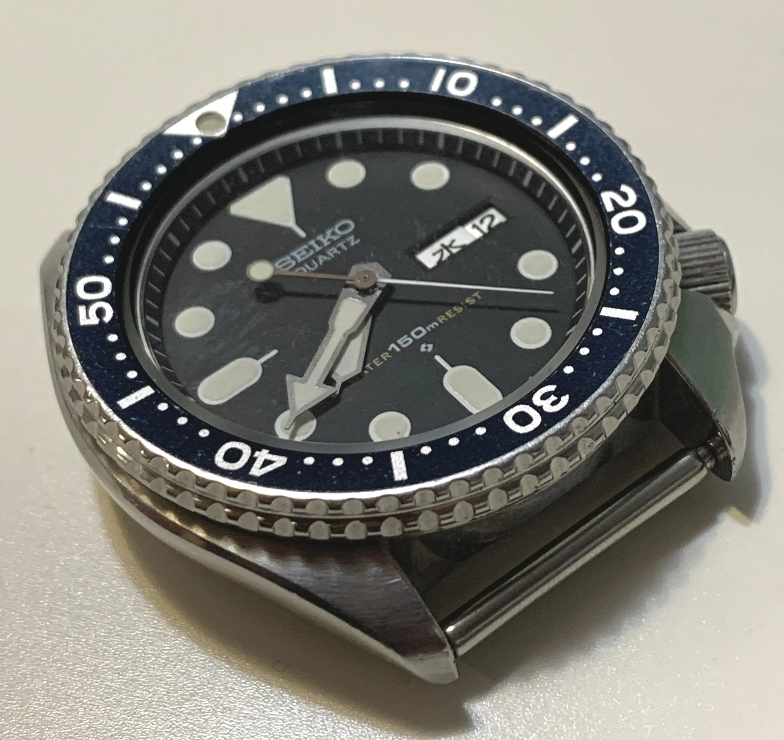 2DFCAFF7-D9F2-430C-BB6C-6C759383B432